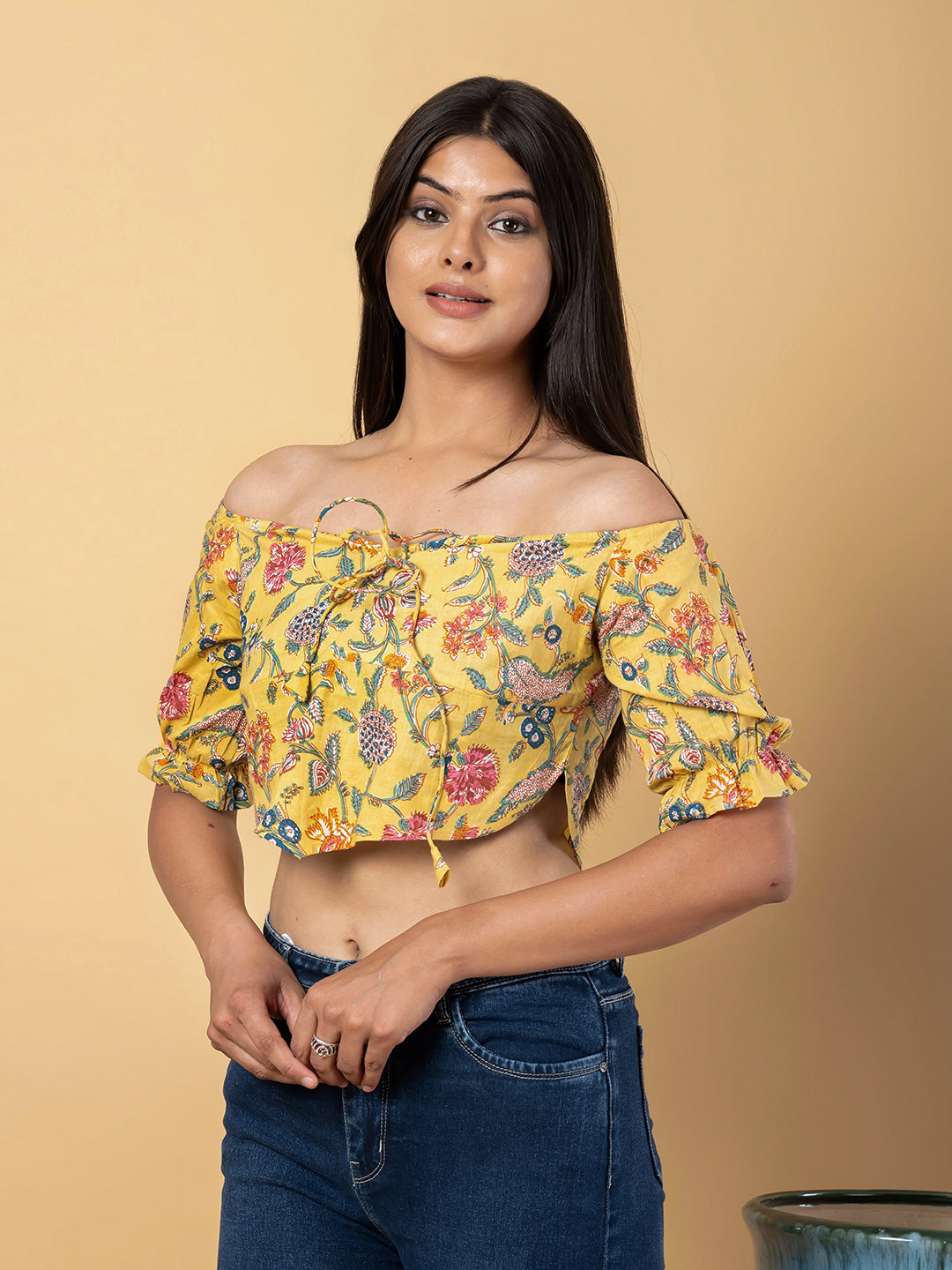 Color_Mustard