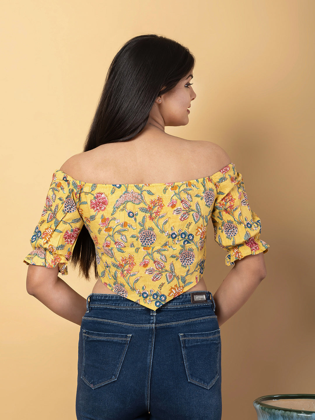 Color_Mustard