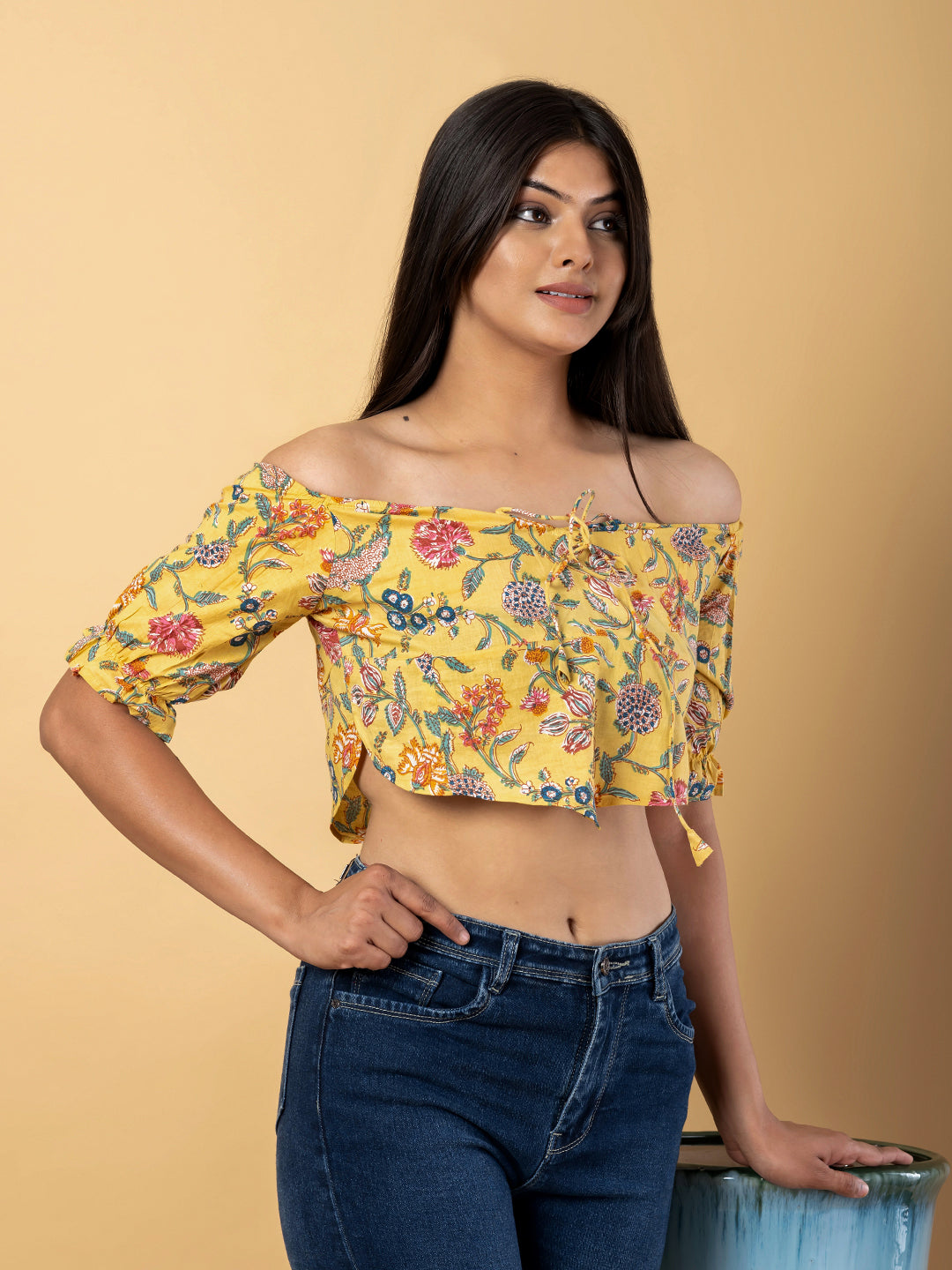 Color_Mustard