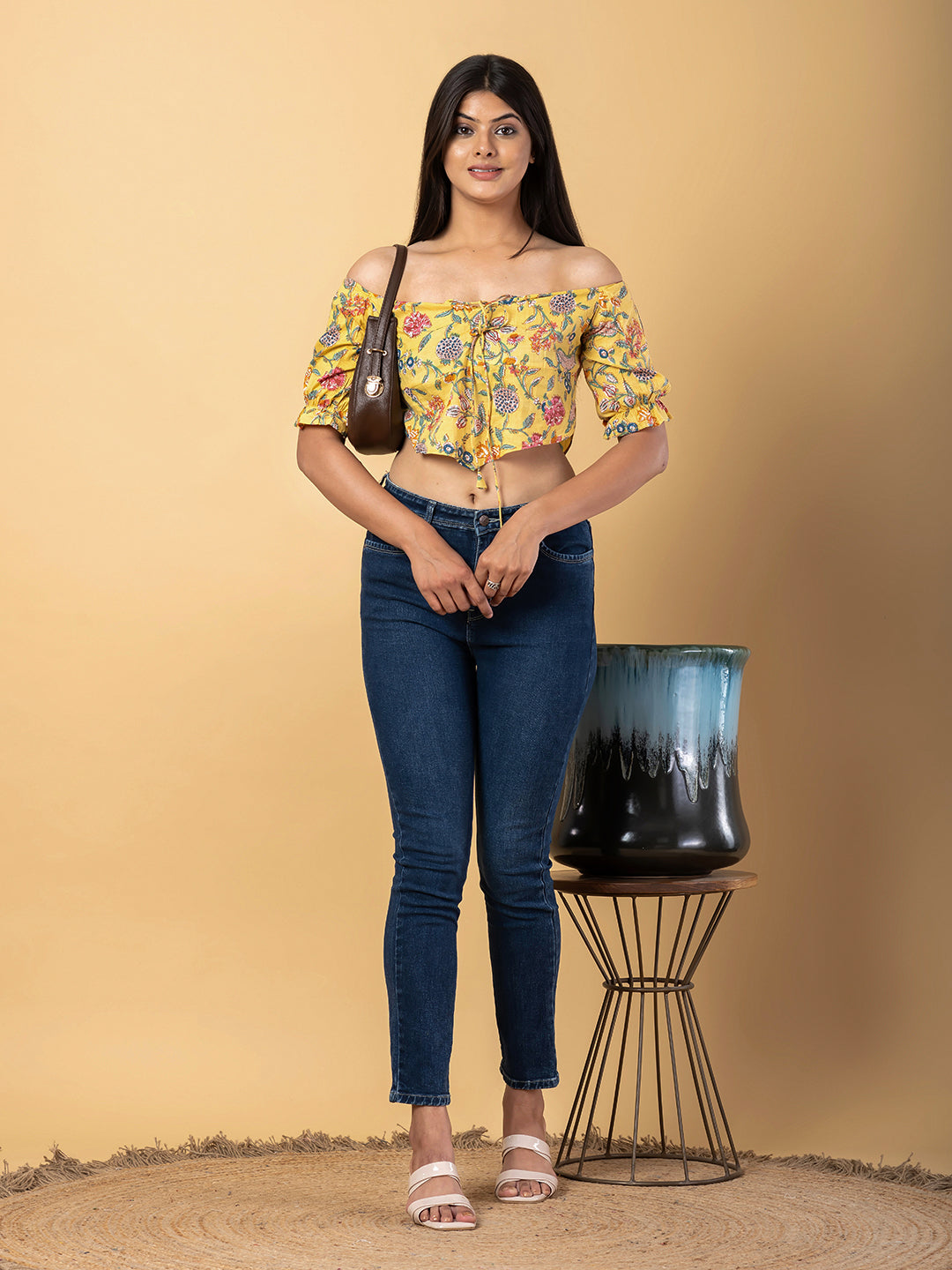Color_Mustard