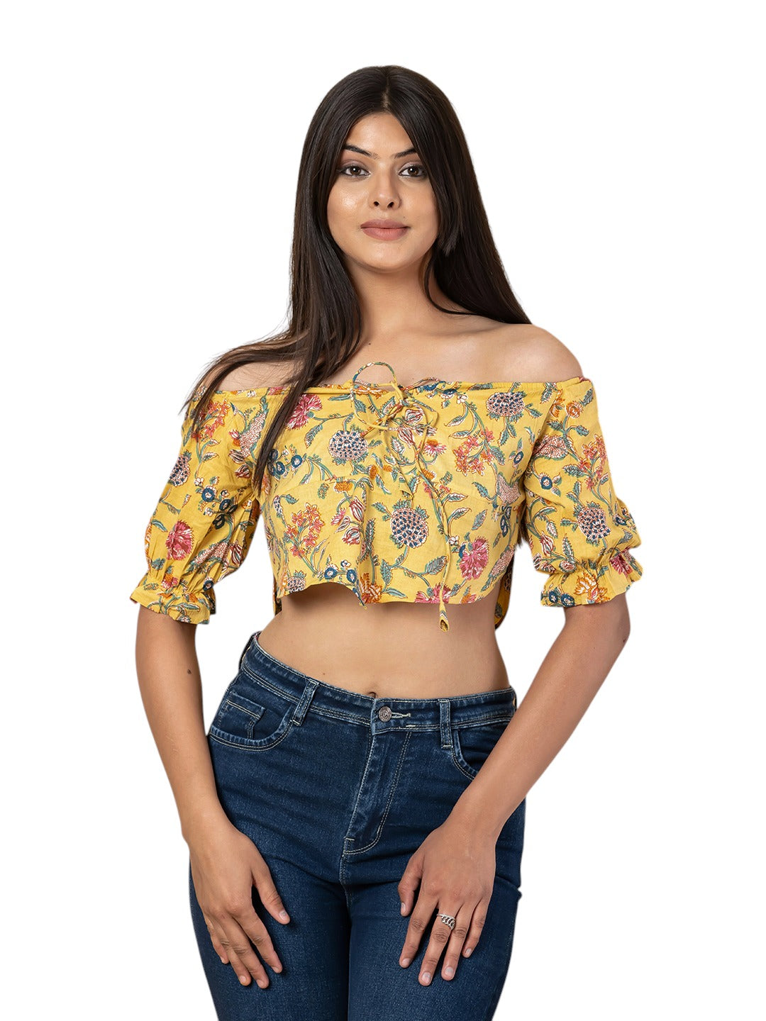 Color_Mustard