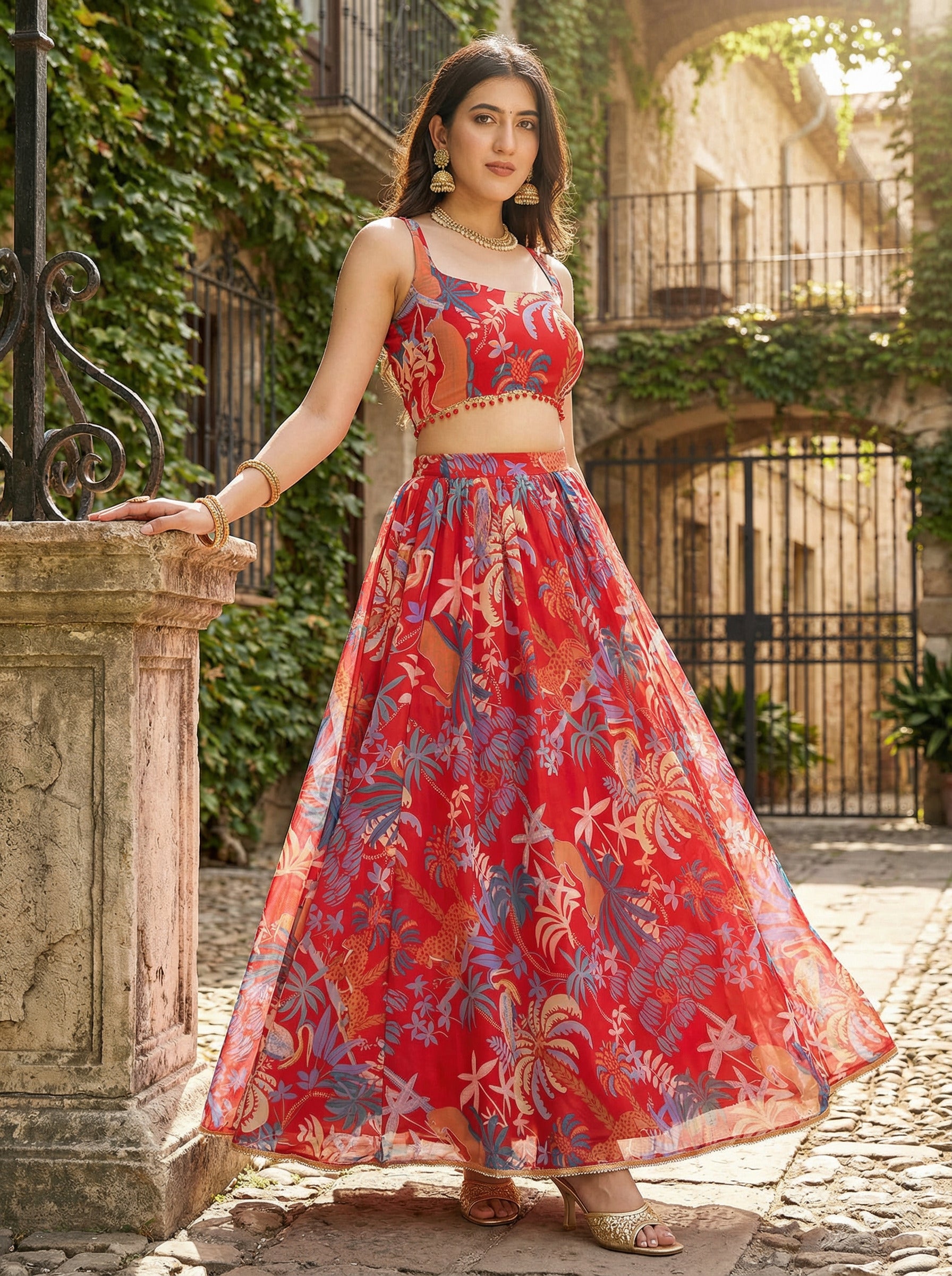 Color_red