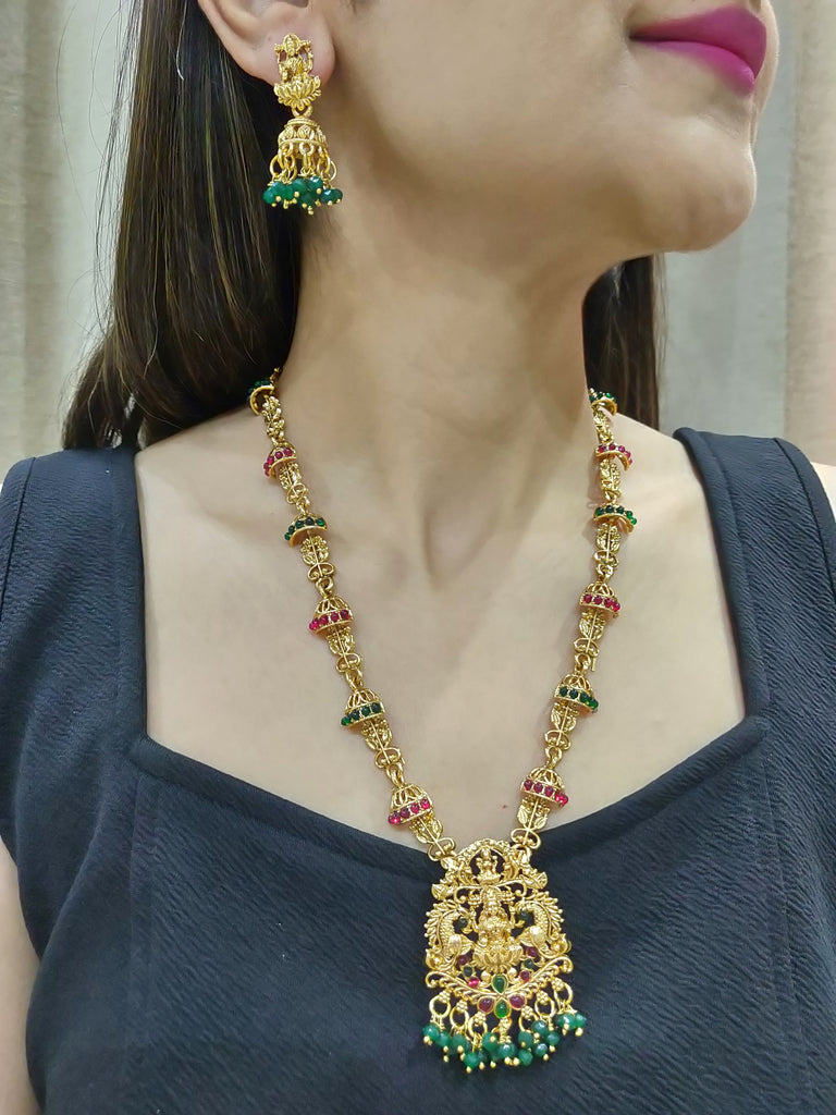 Color_Gold