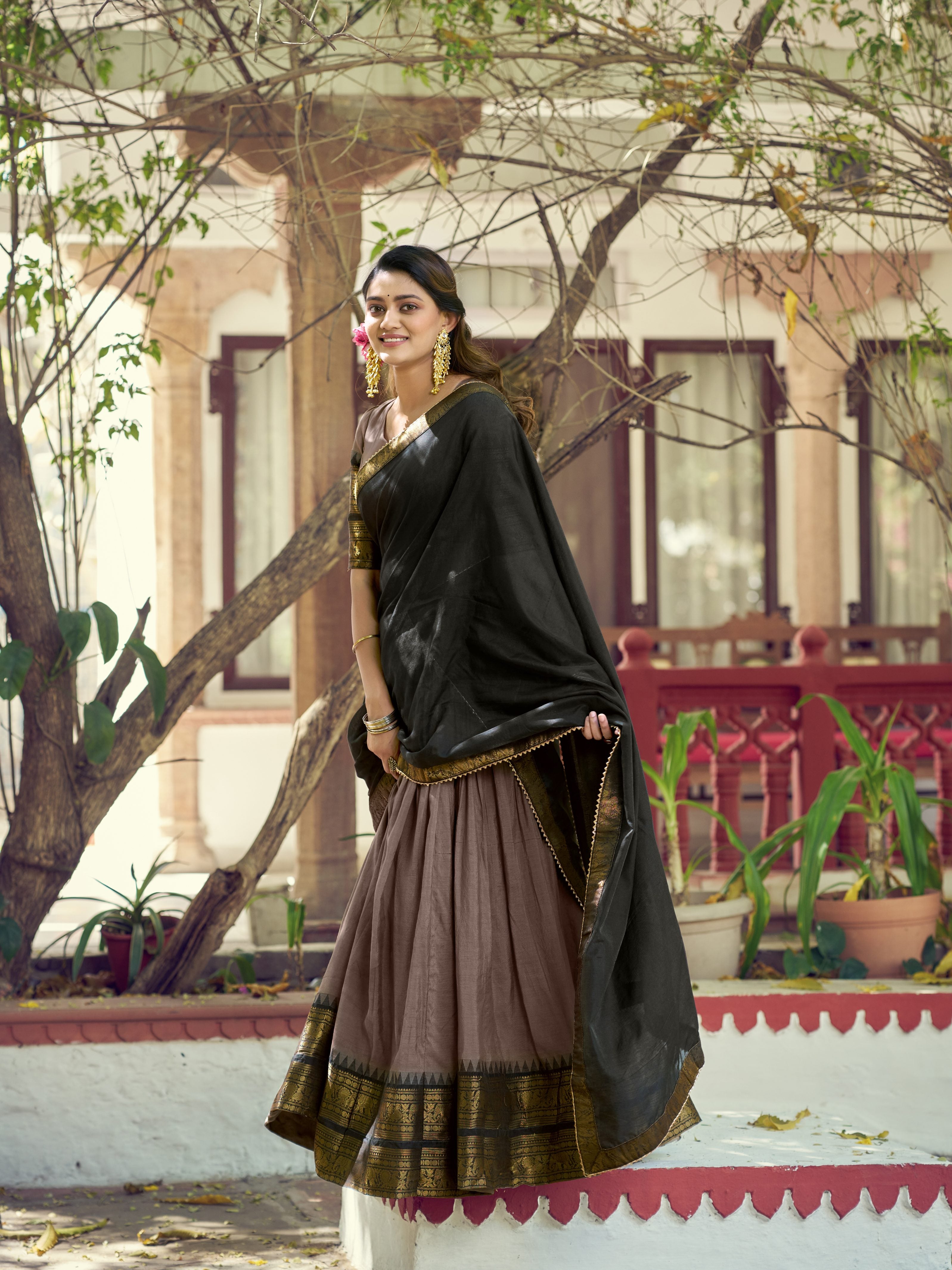 Color_Brown