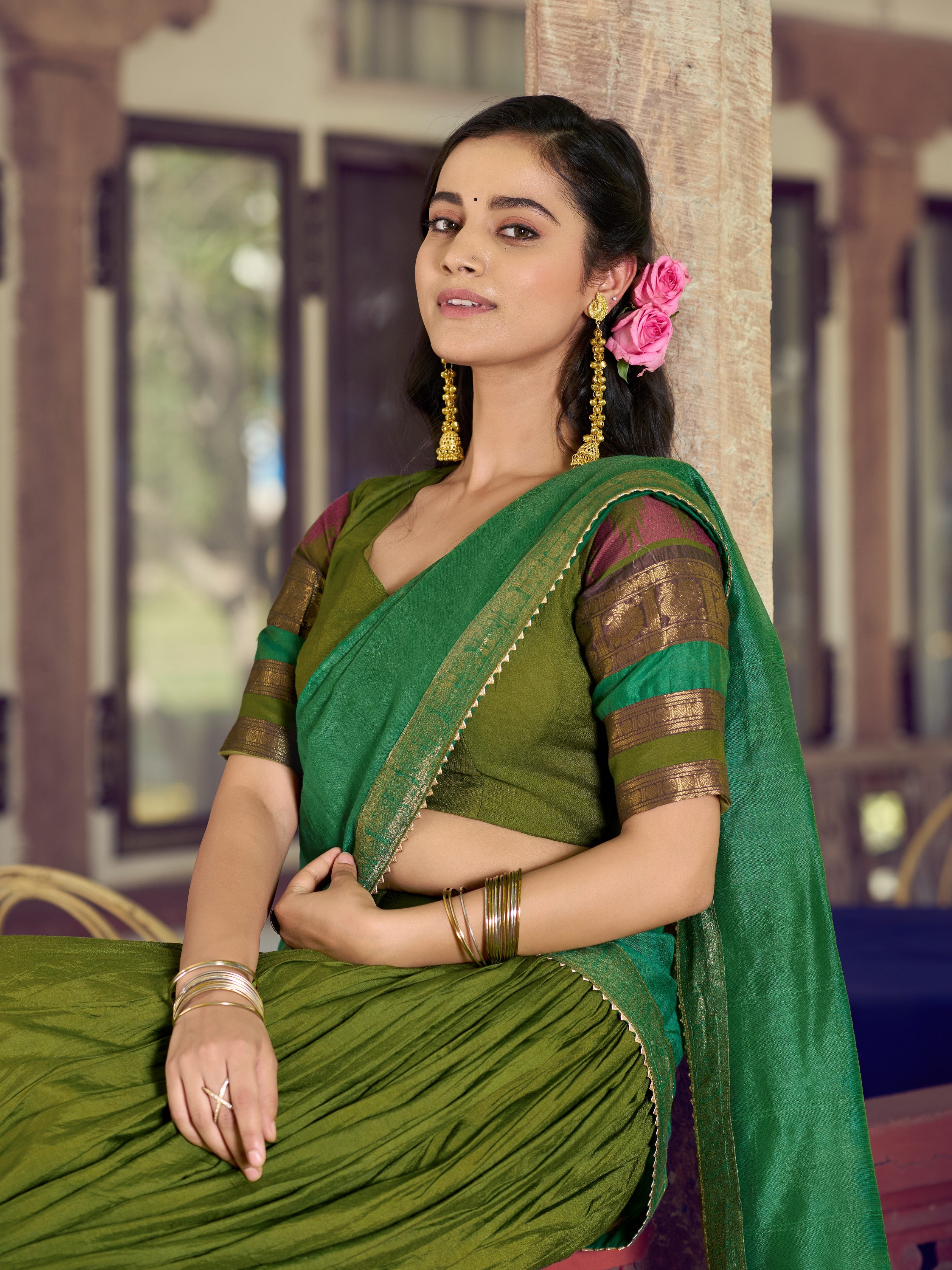 Color_Green