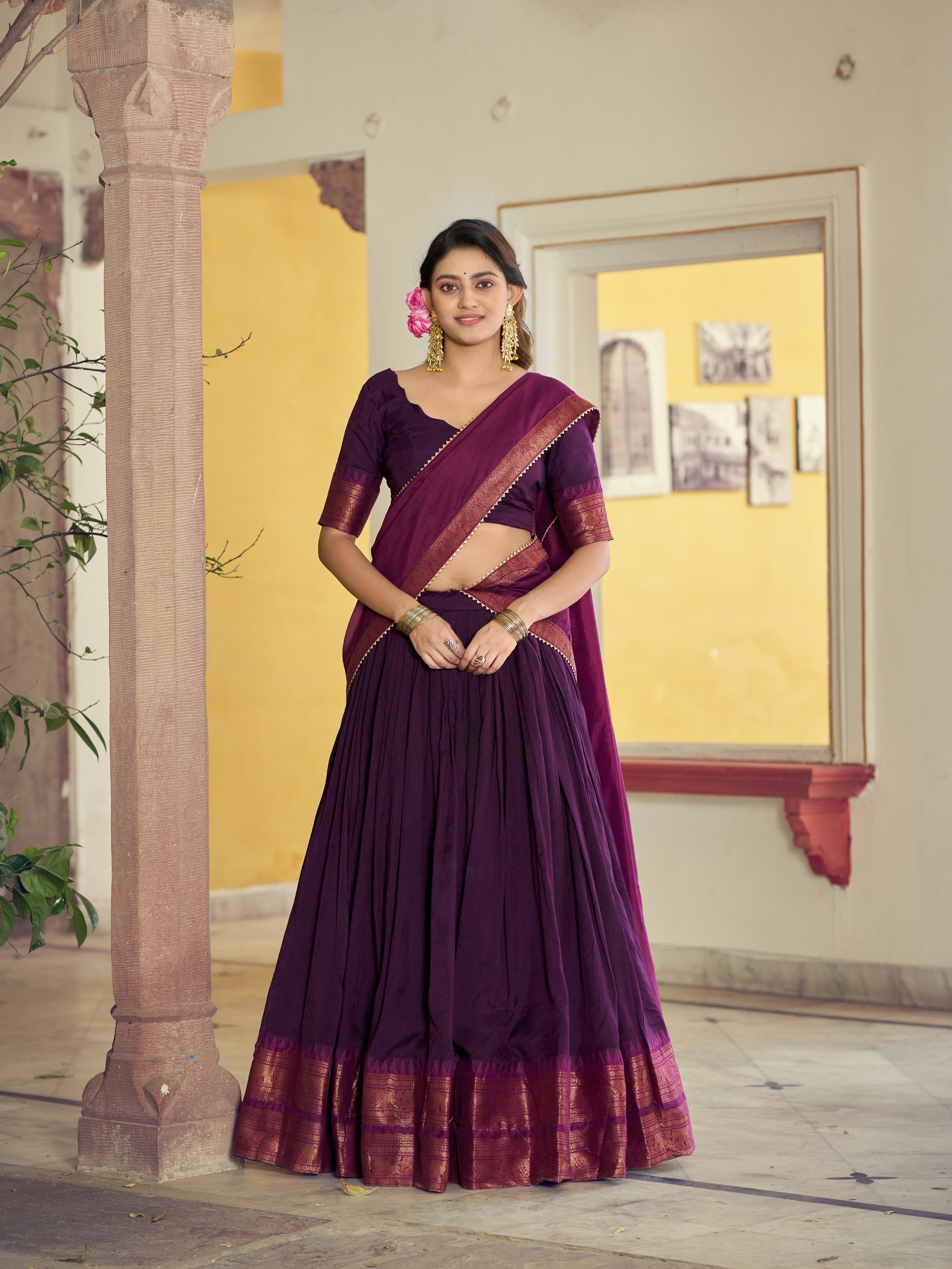 Color_Purple