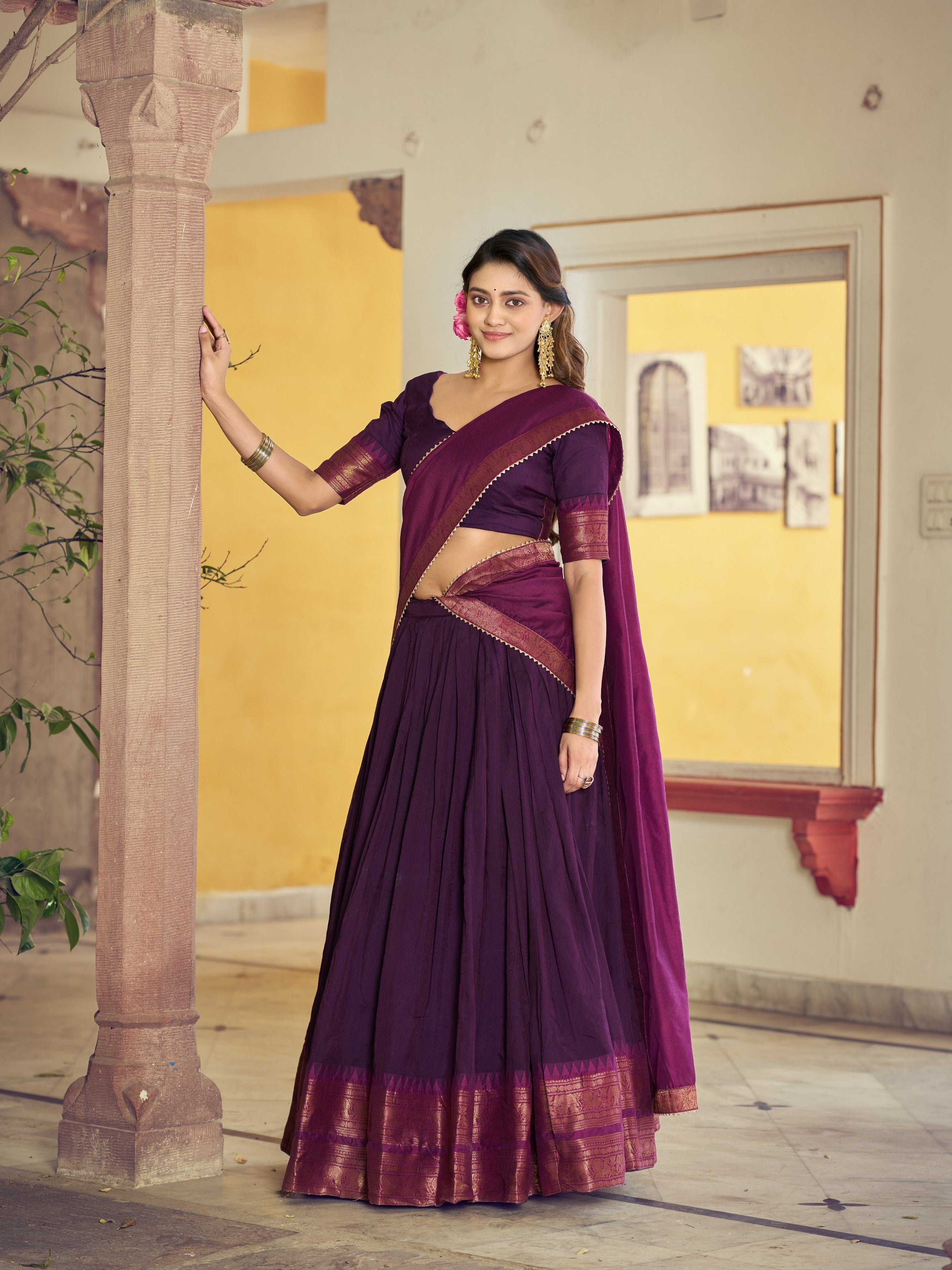 Color_Purple