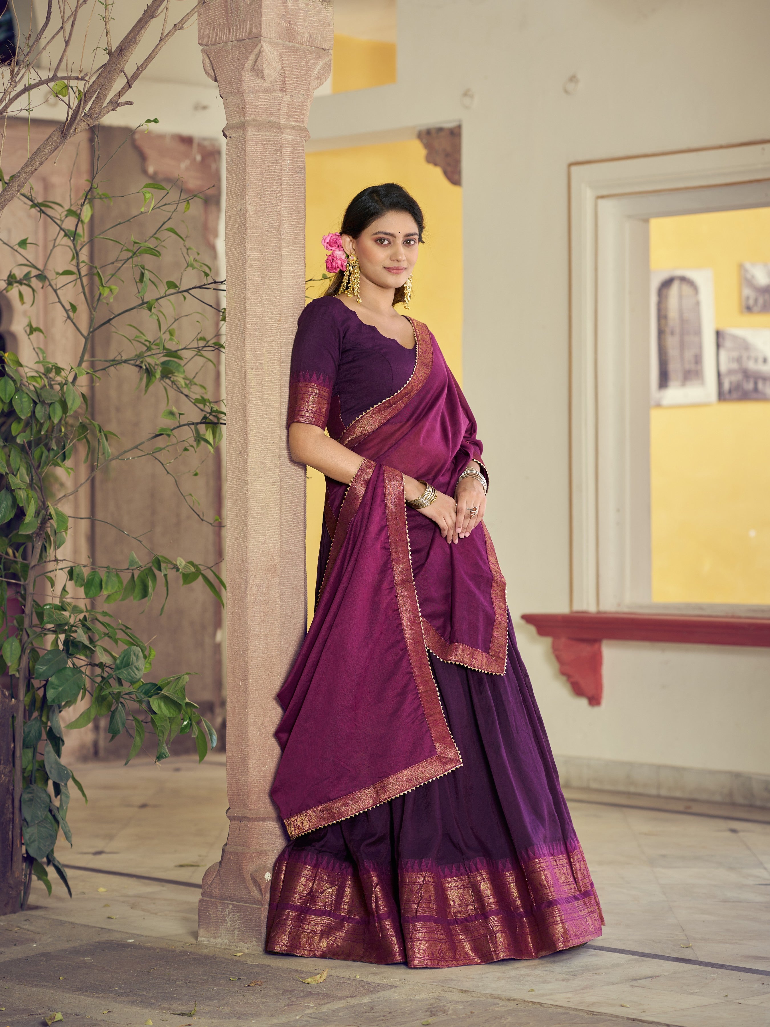 Color_Purple