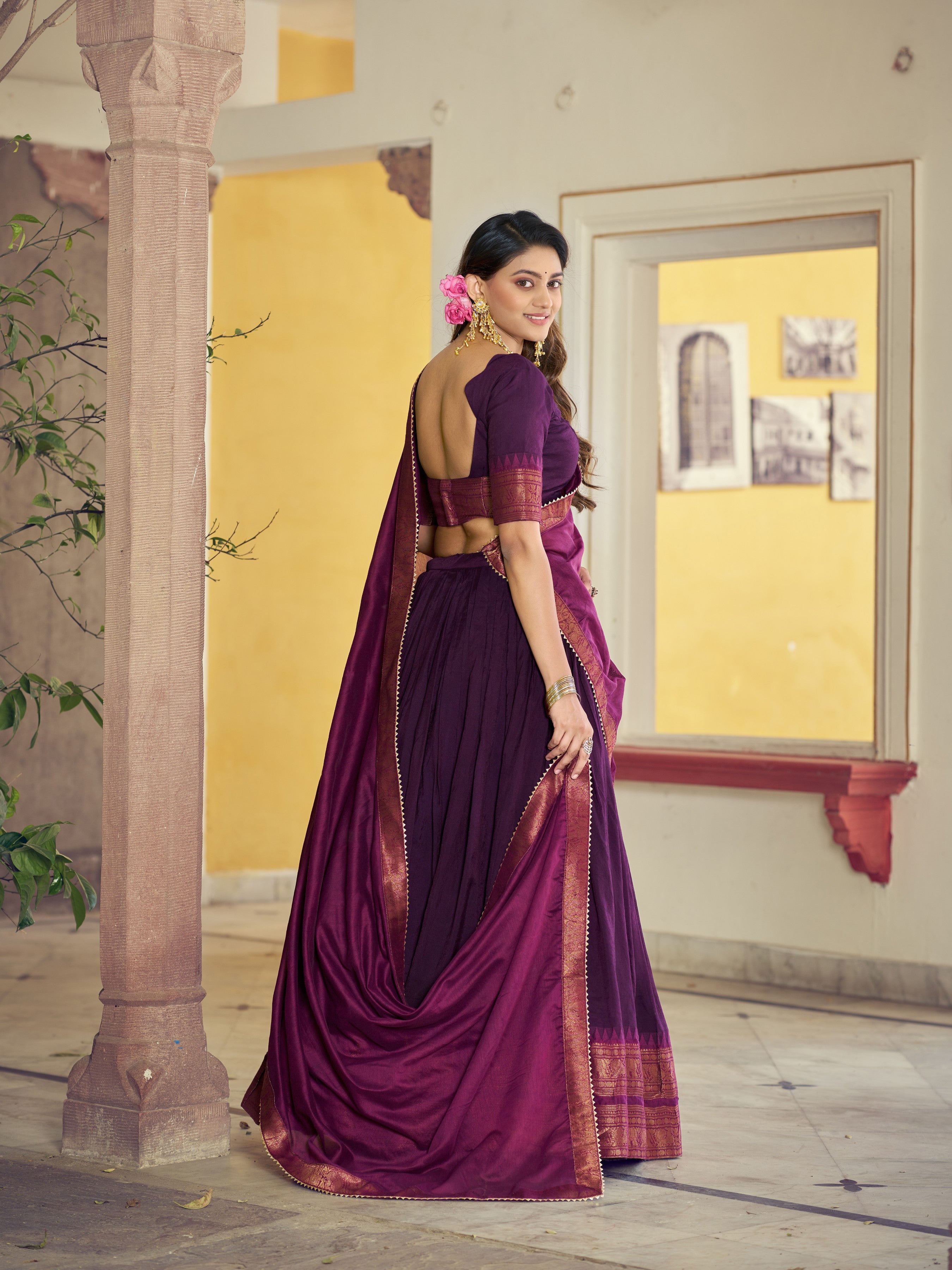 Color_Purple