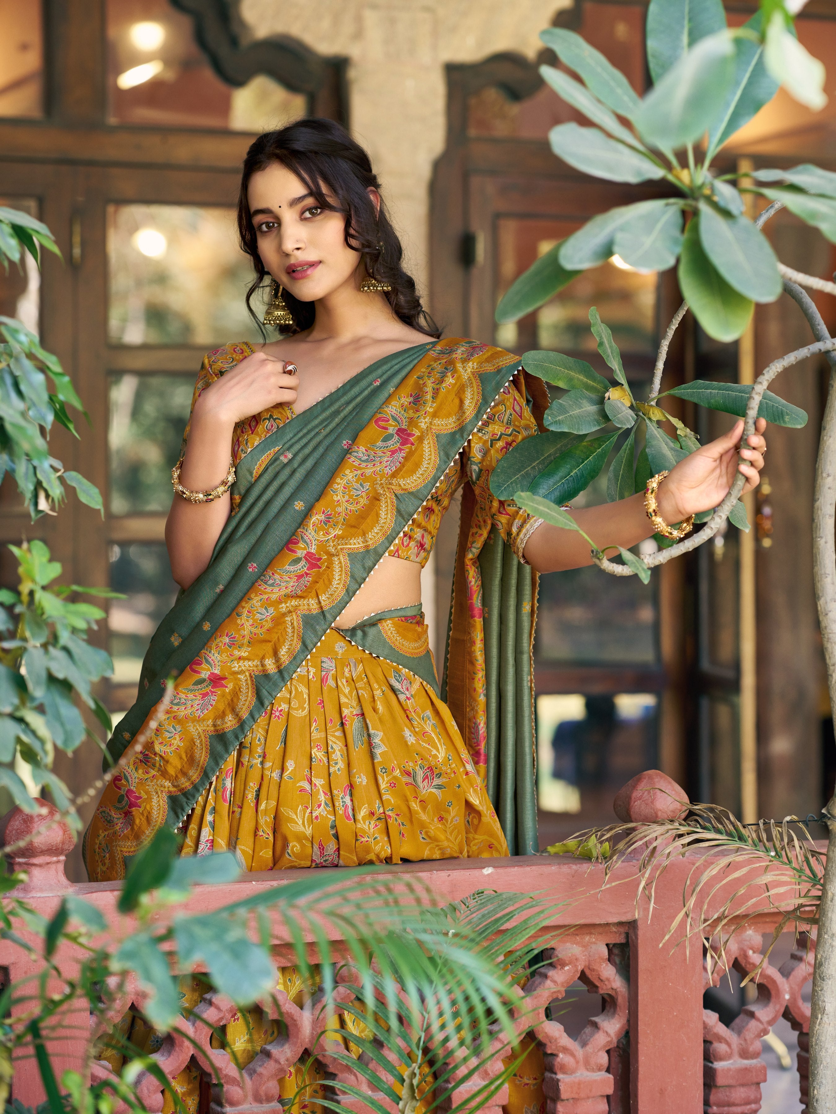 Color_Mustard