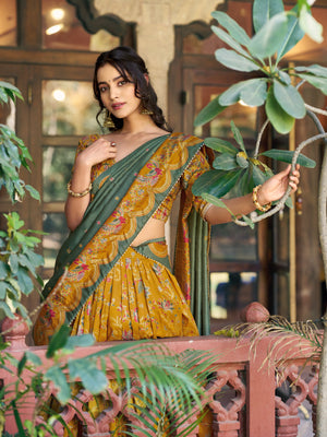 Color_Mustard