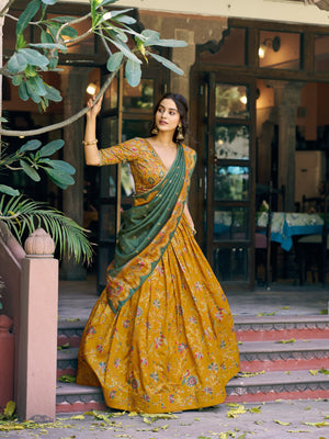 Color_Mustard
