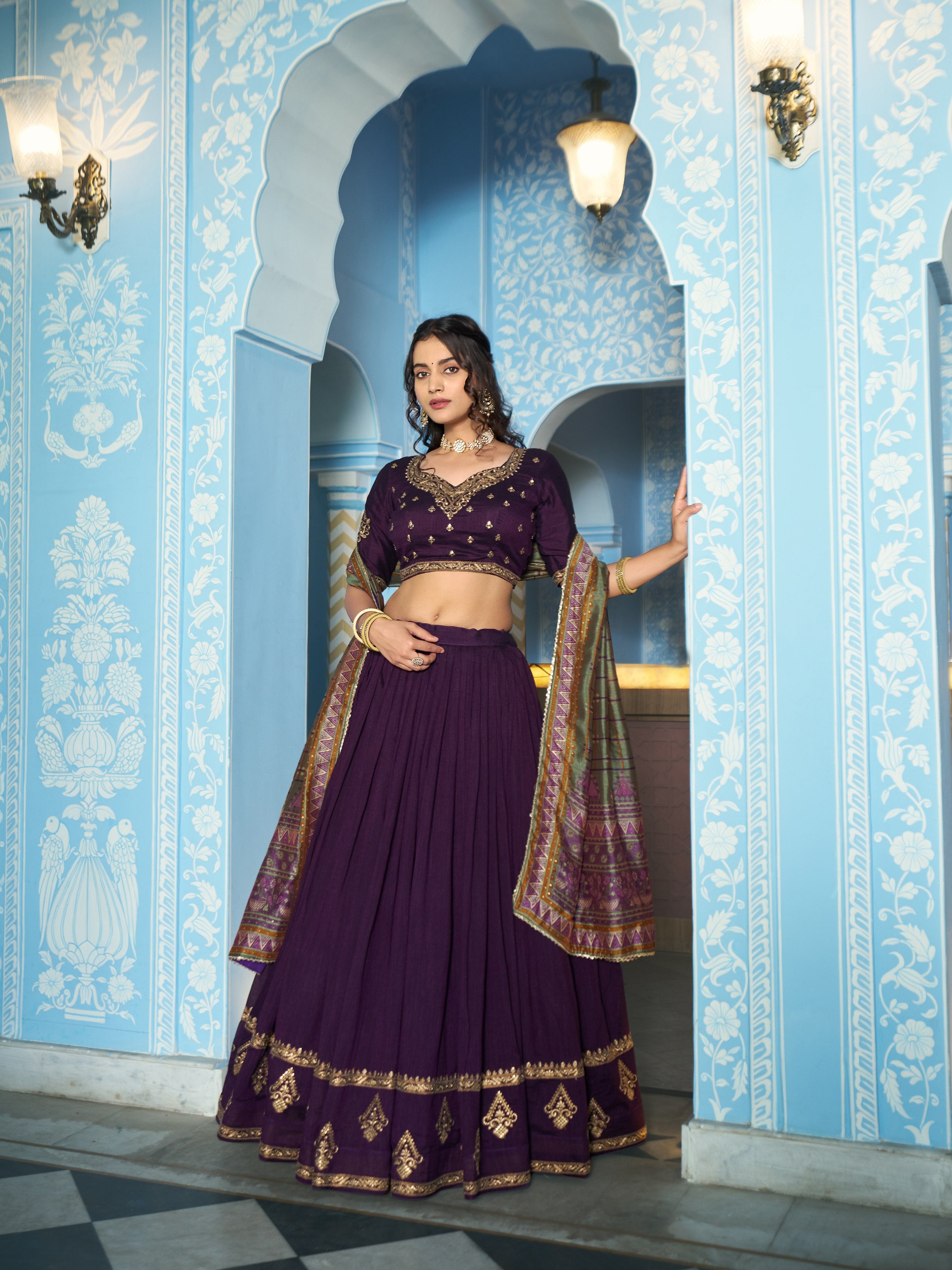 Color_Purple