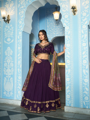 Color_Purple