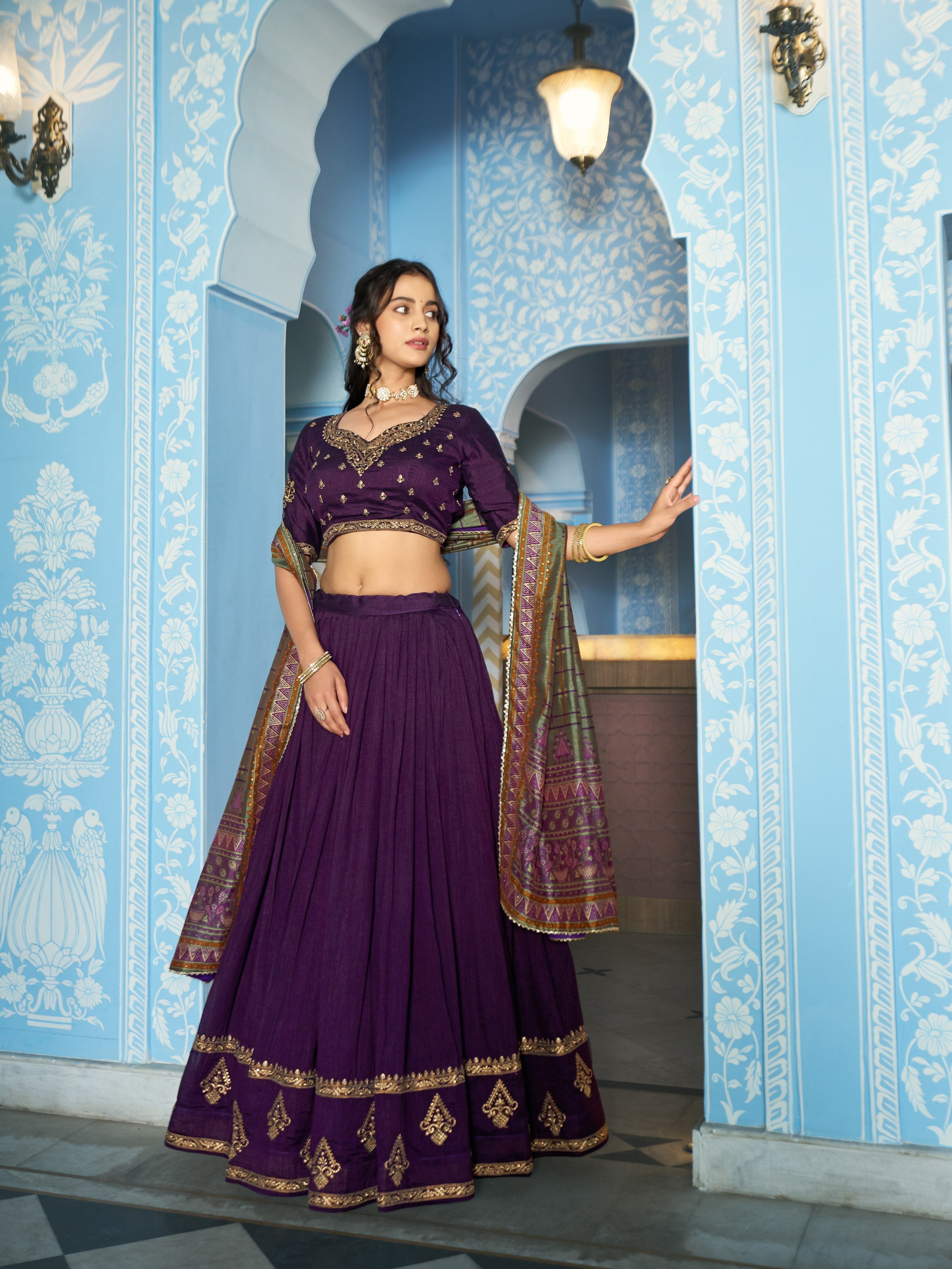 Color_Purple