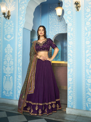 Color_Purple