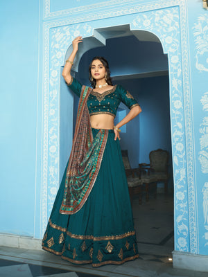 Color_Teal