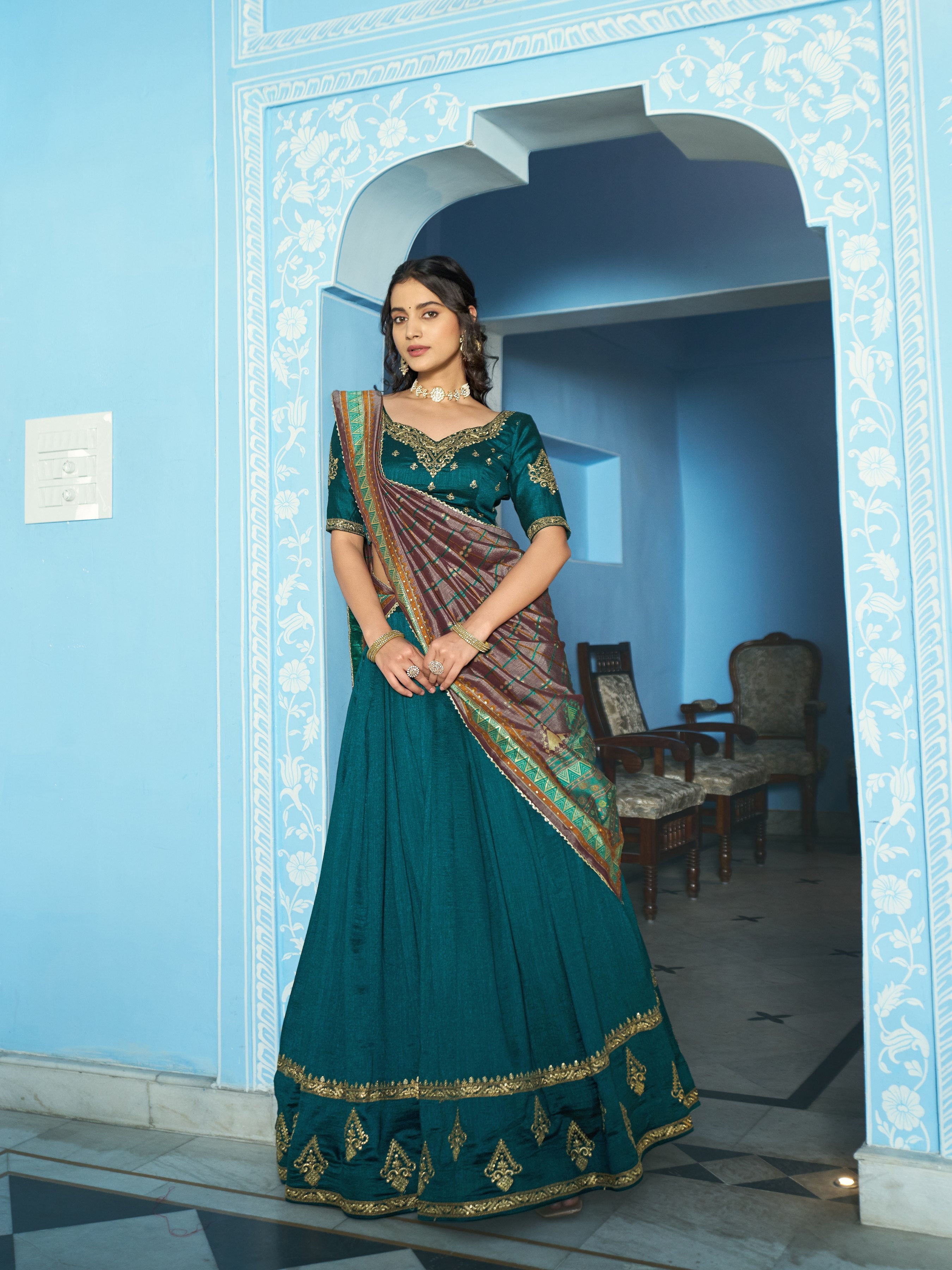 Color_Teal