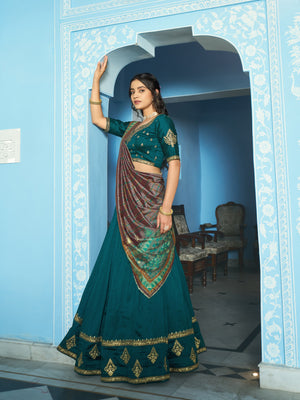 Color_Teal