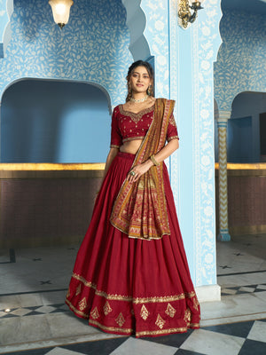 Color_Maroon