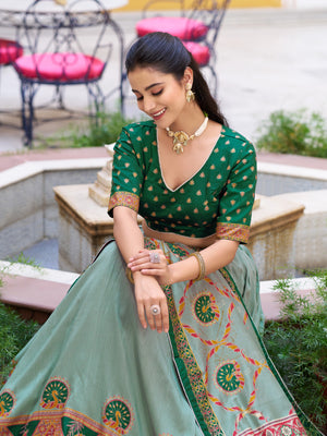 Color_Green