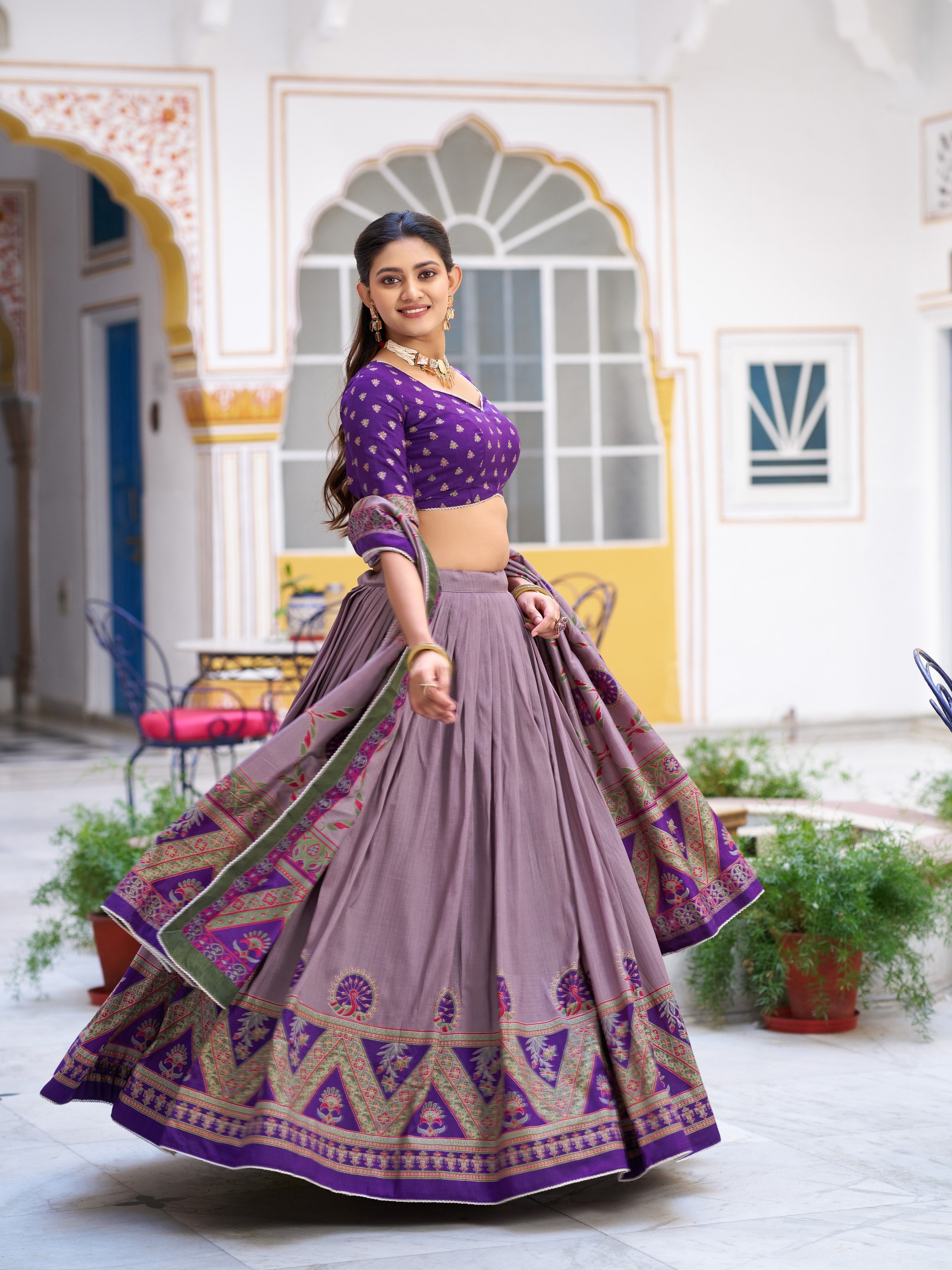 Color_Purple