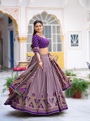 Color_Purple