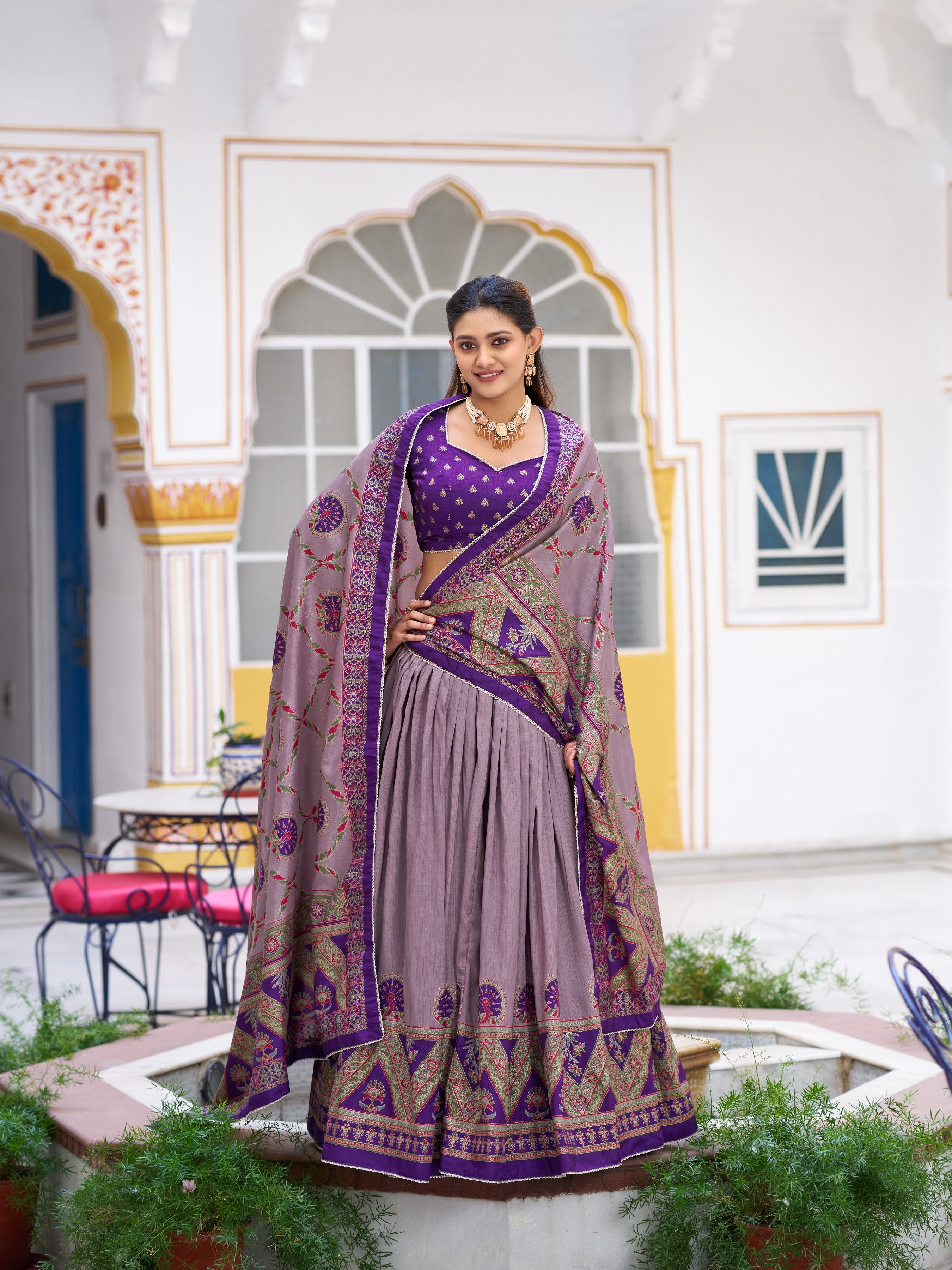 Color_Purple