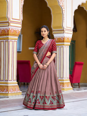 Color_Maroon