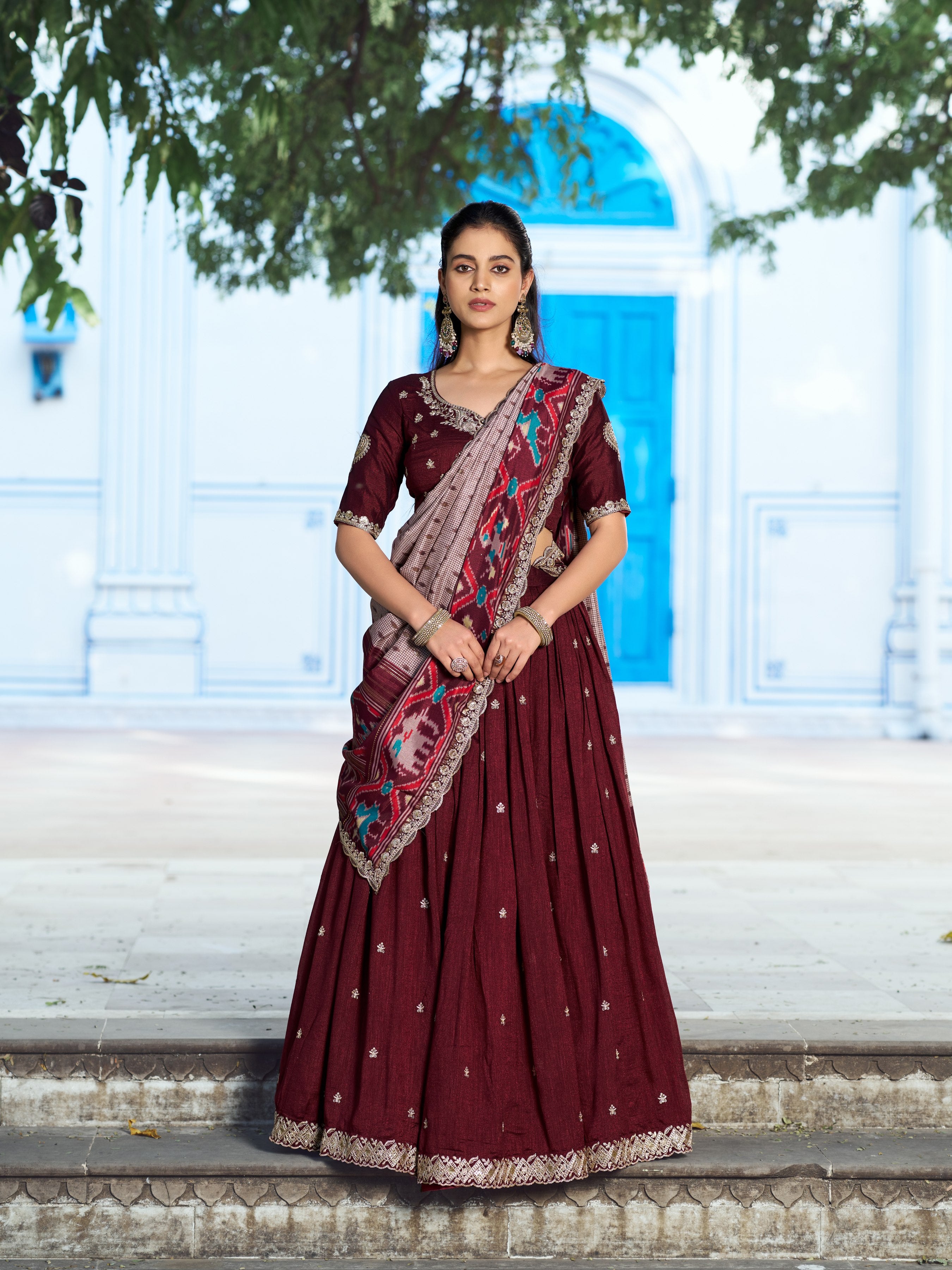 Color_Maroon