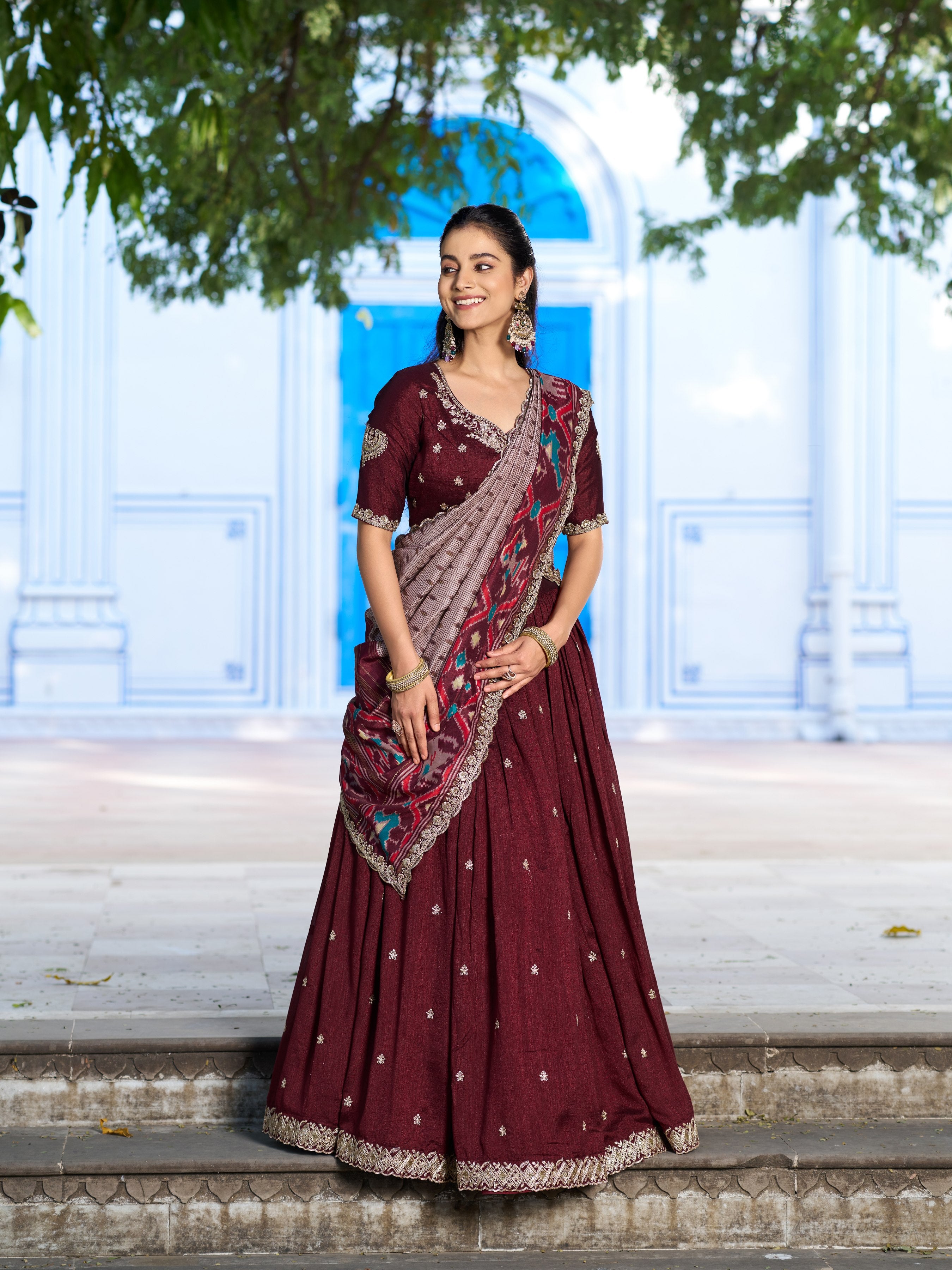 Color_Maroon