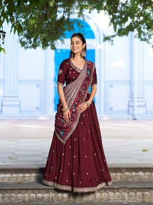 Color_Maroon