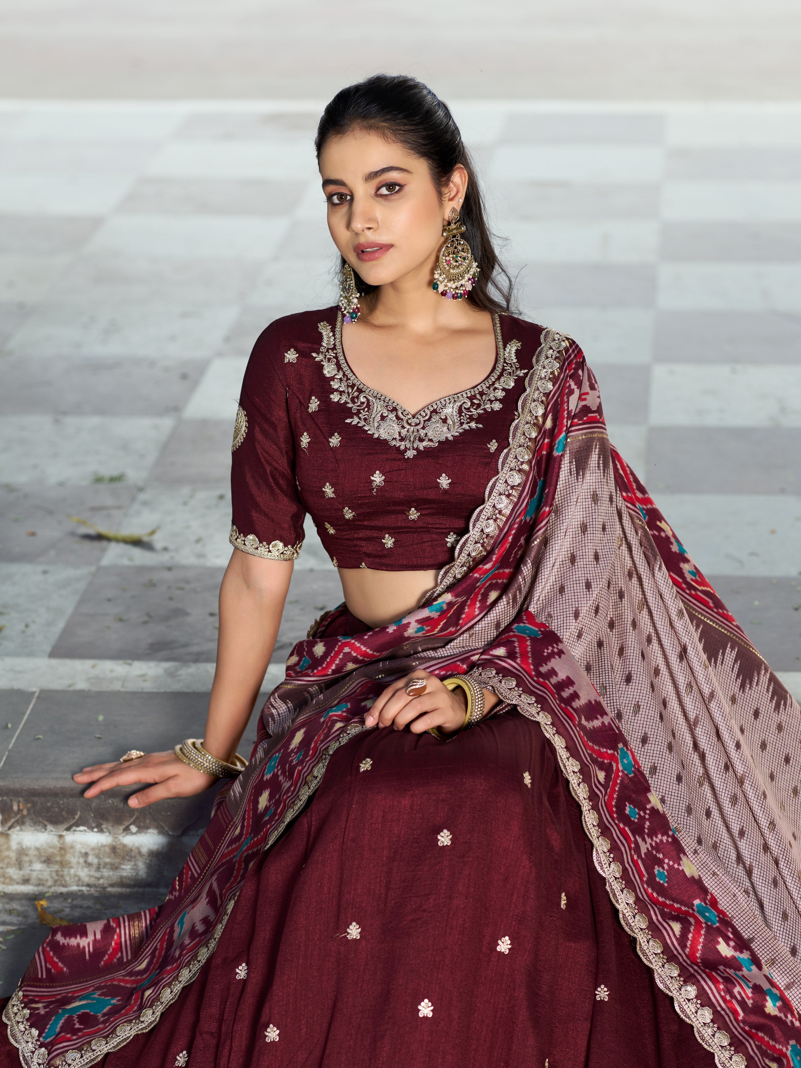 Color_Maroon