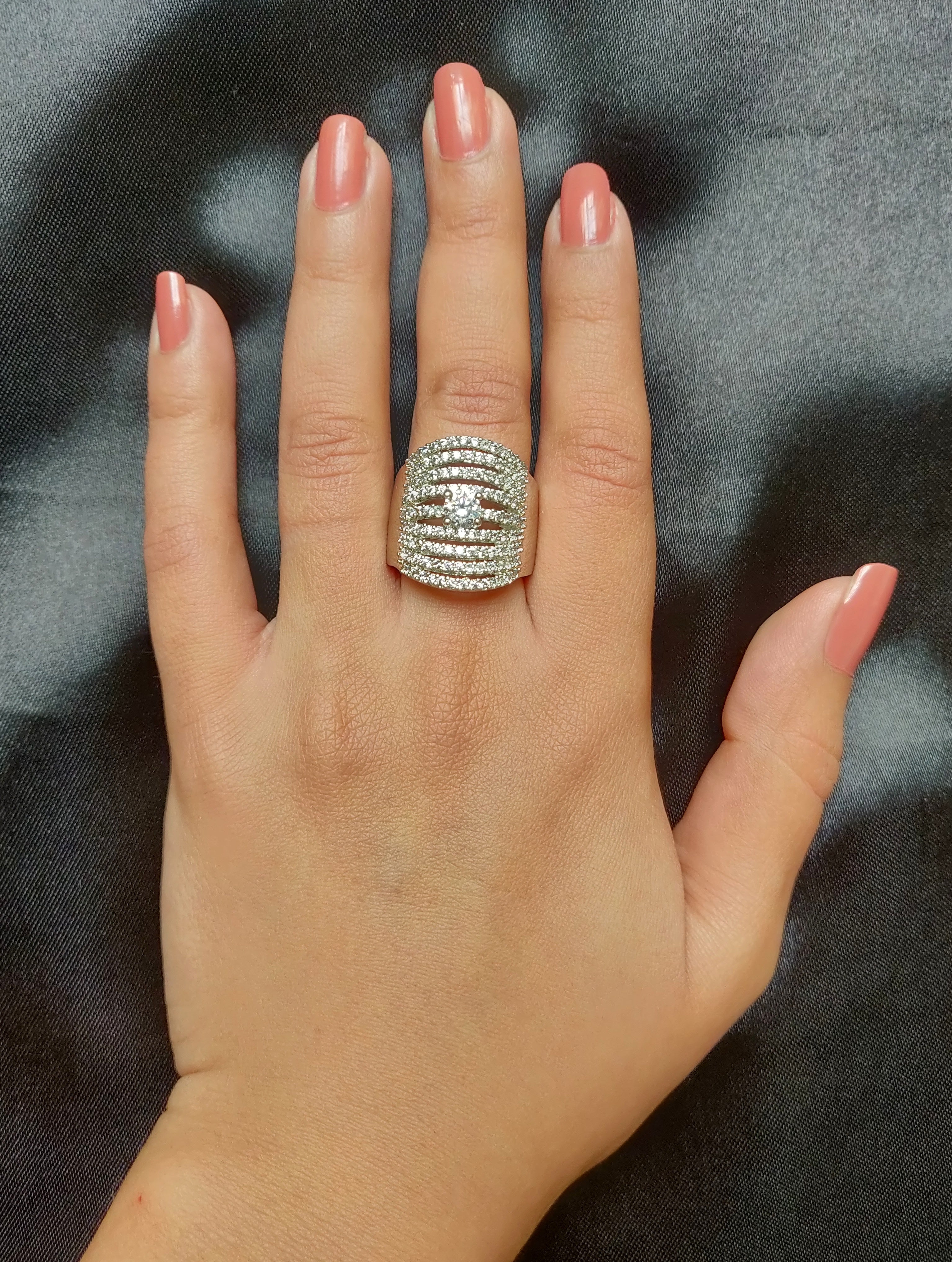 Color_Silver
