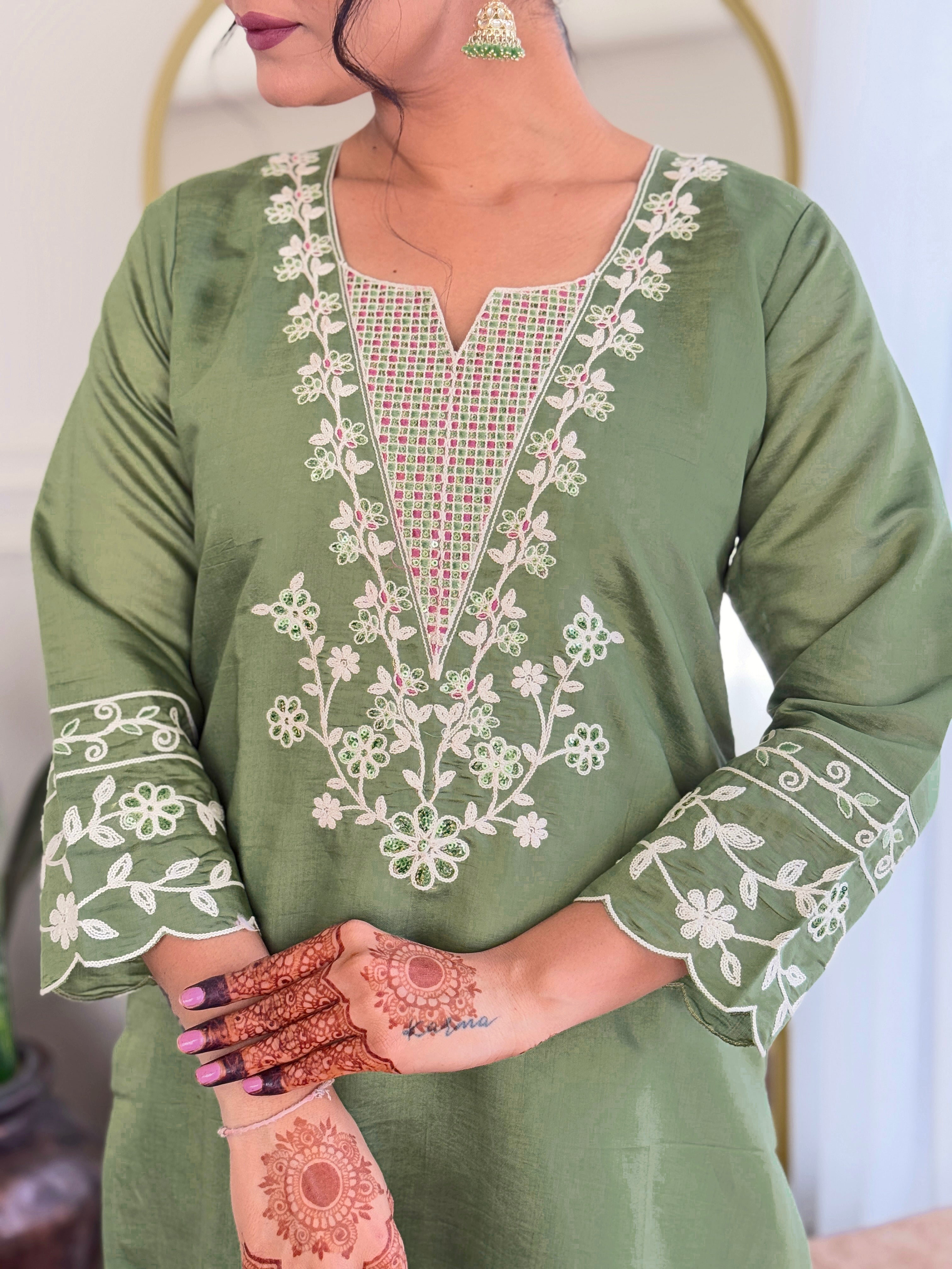 Color_Green