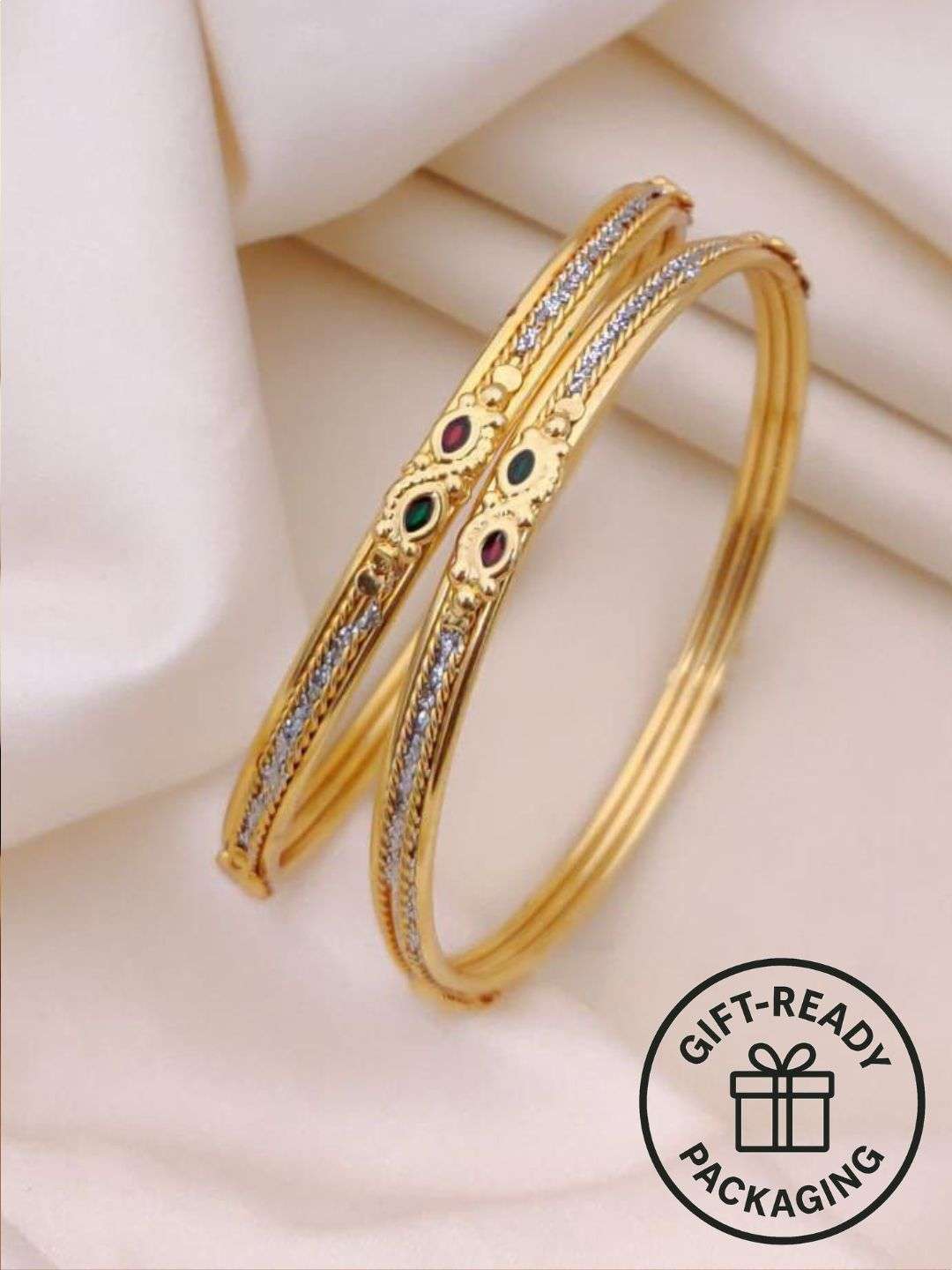 Color_Gold