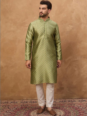 Color_Green