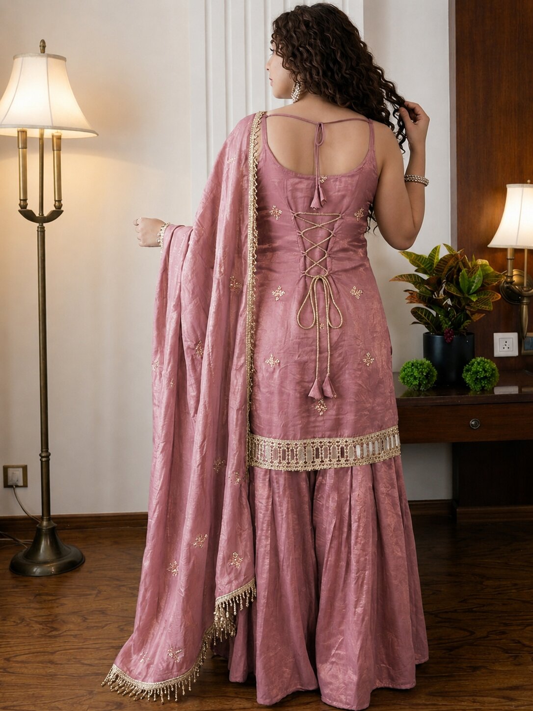 Color_Peach