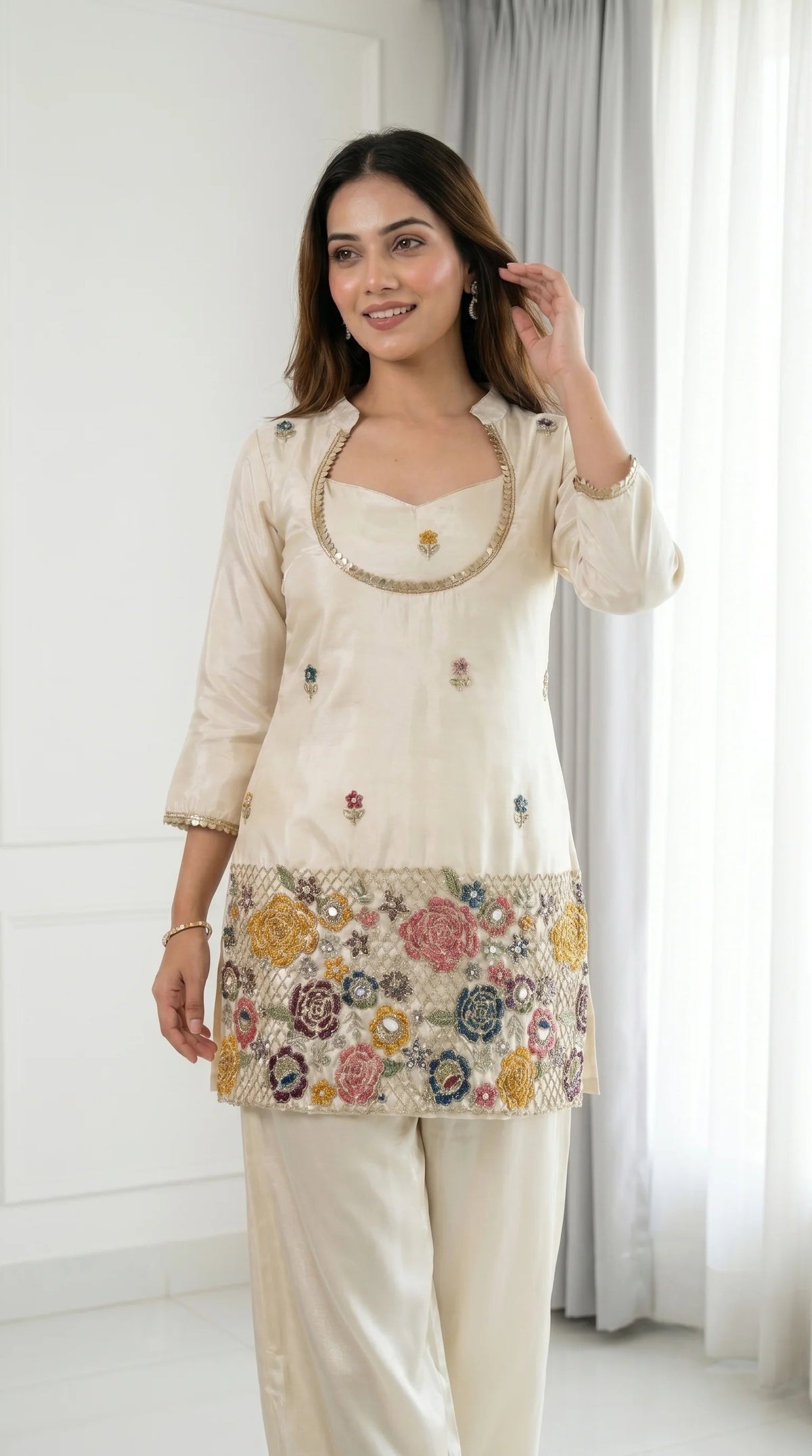 Color_Cream