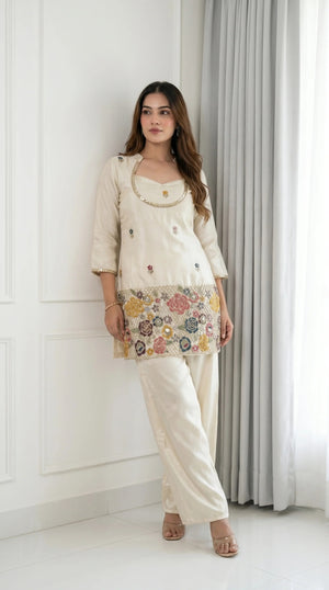 Color_Cream