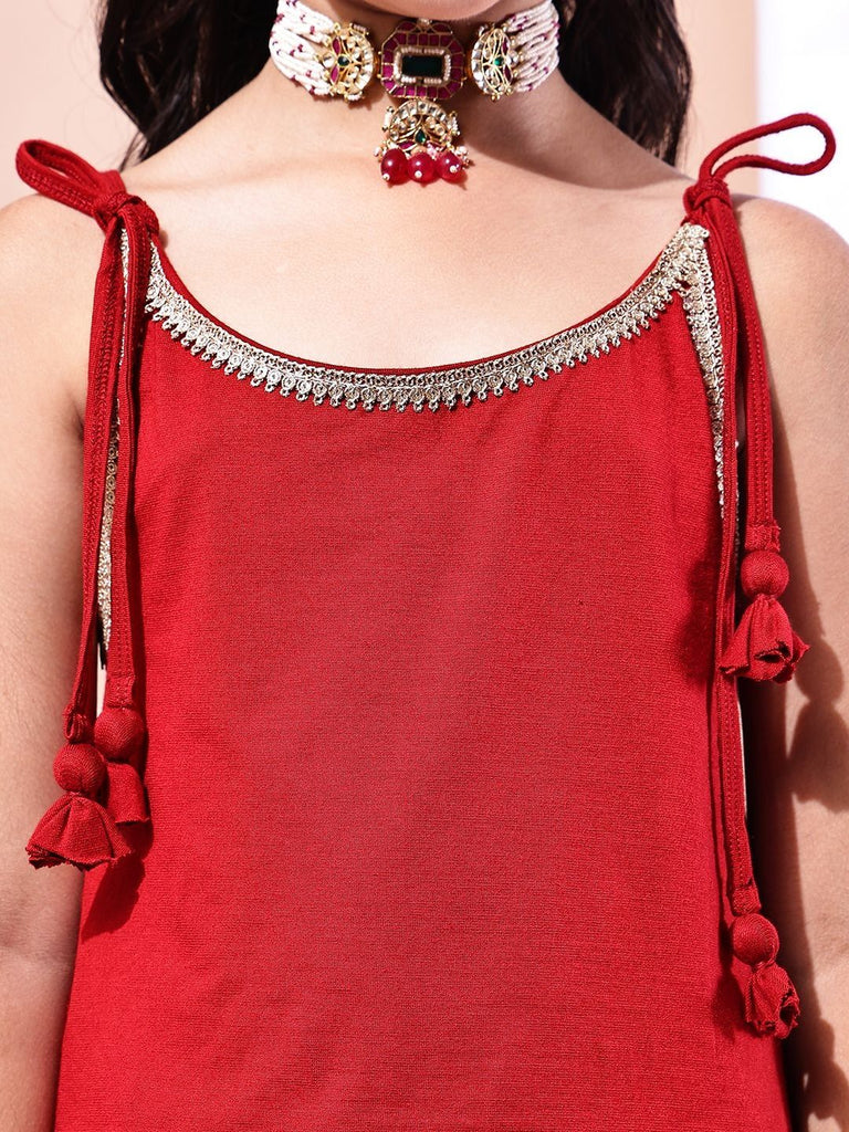 Color_Red