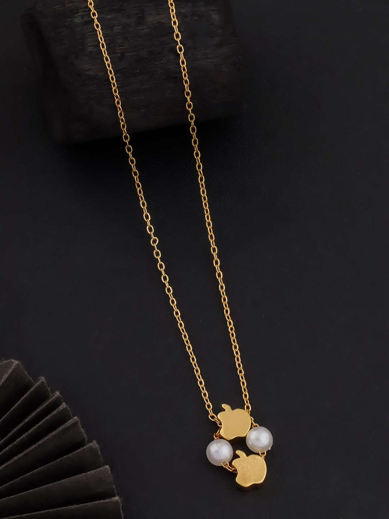 Color_Gold