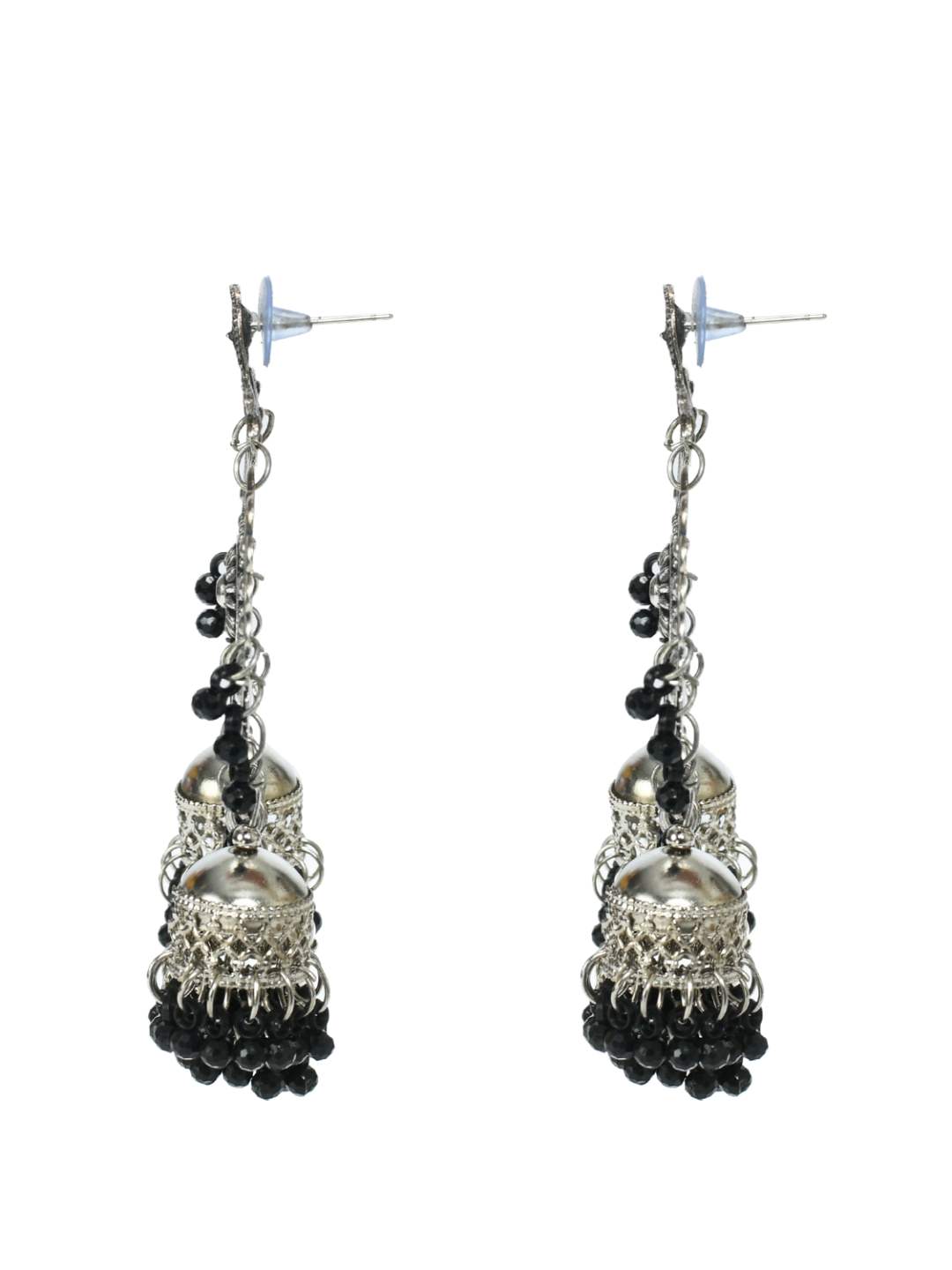Trendia Traditional design Earrings &