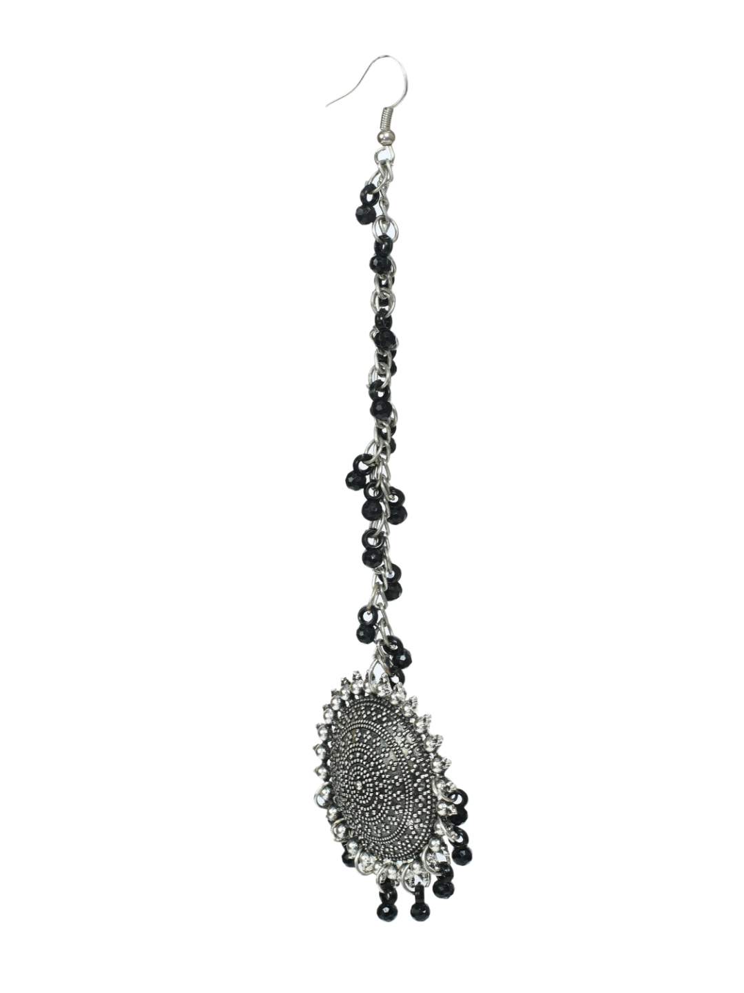 Trendia Traditional design Earrings &