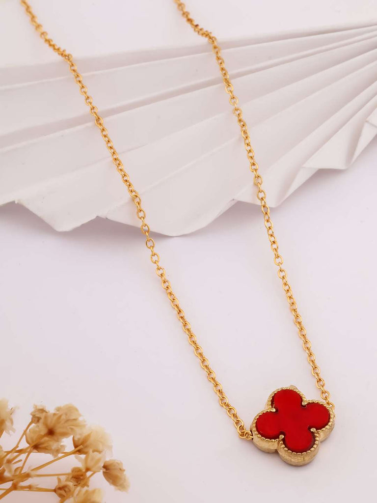 Color_red
