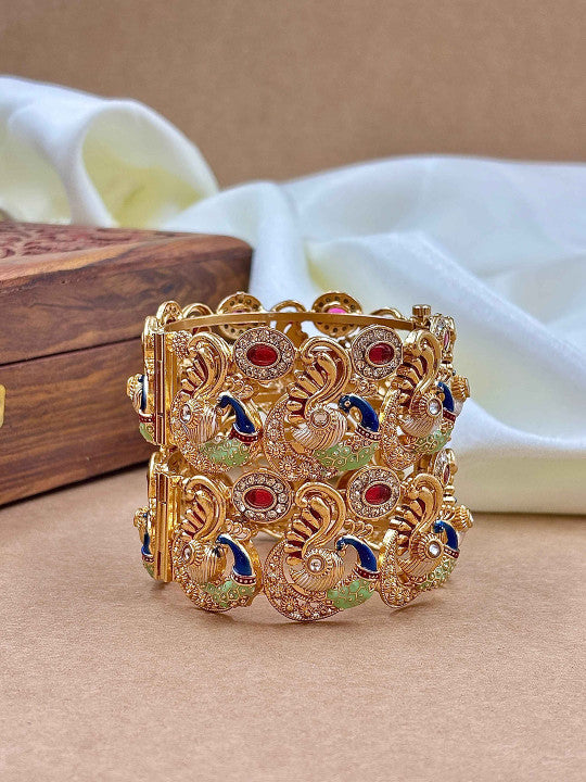 Color_Gold