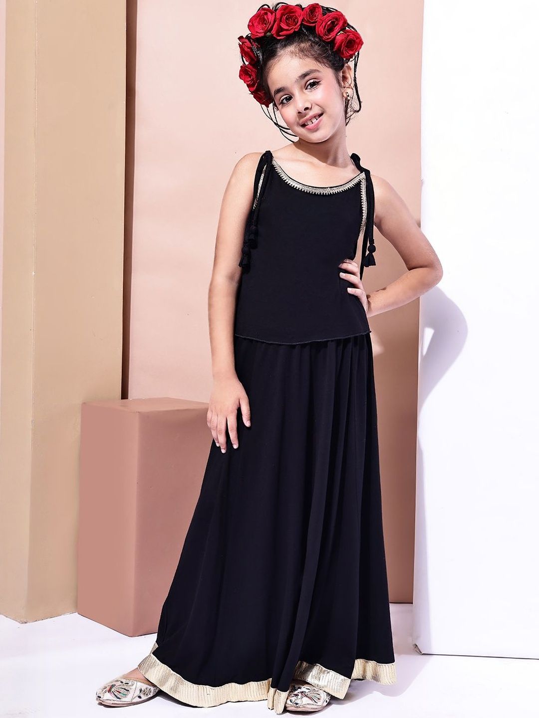 Color_Black