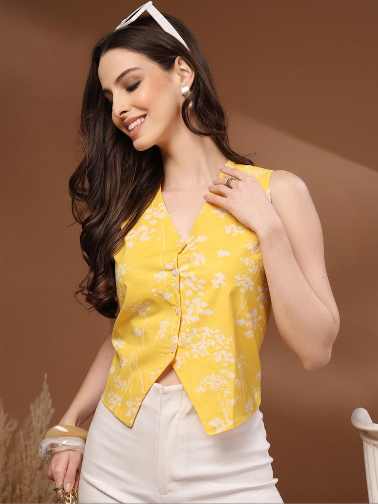 Color_Yellow