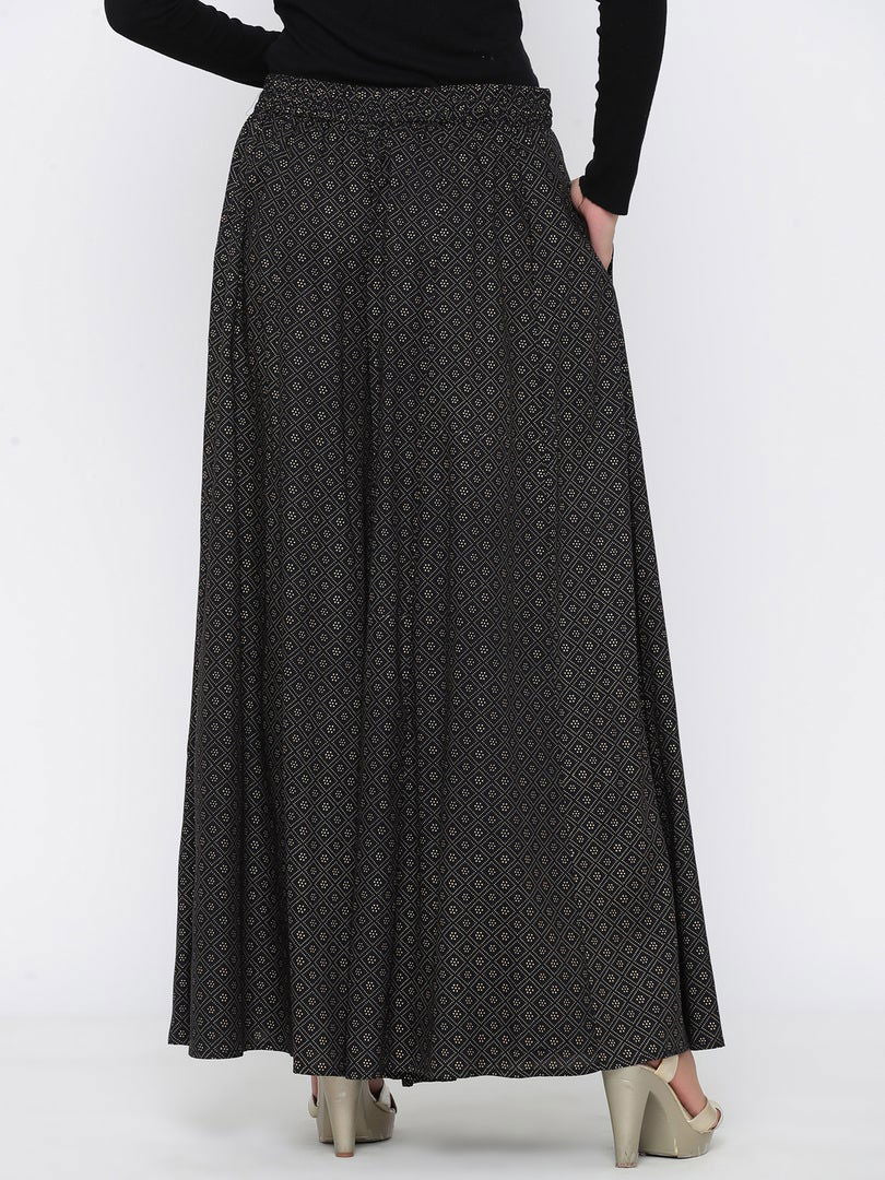 Color_Black