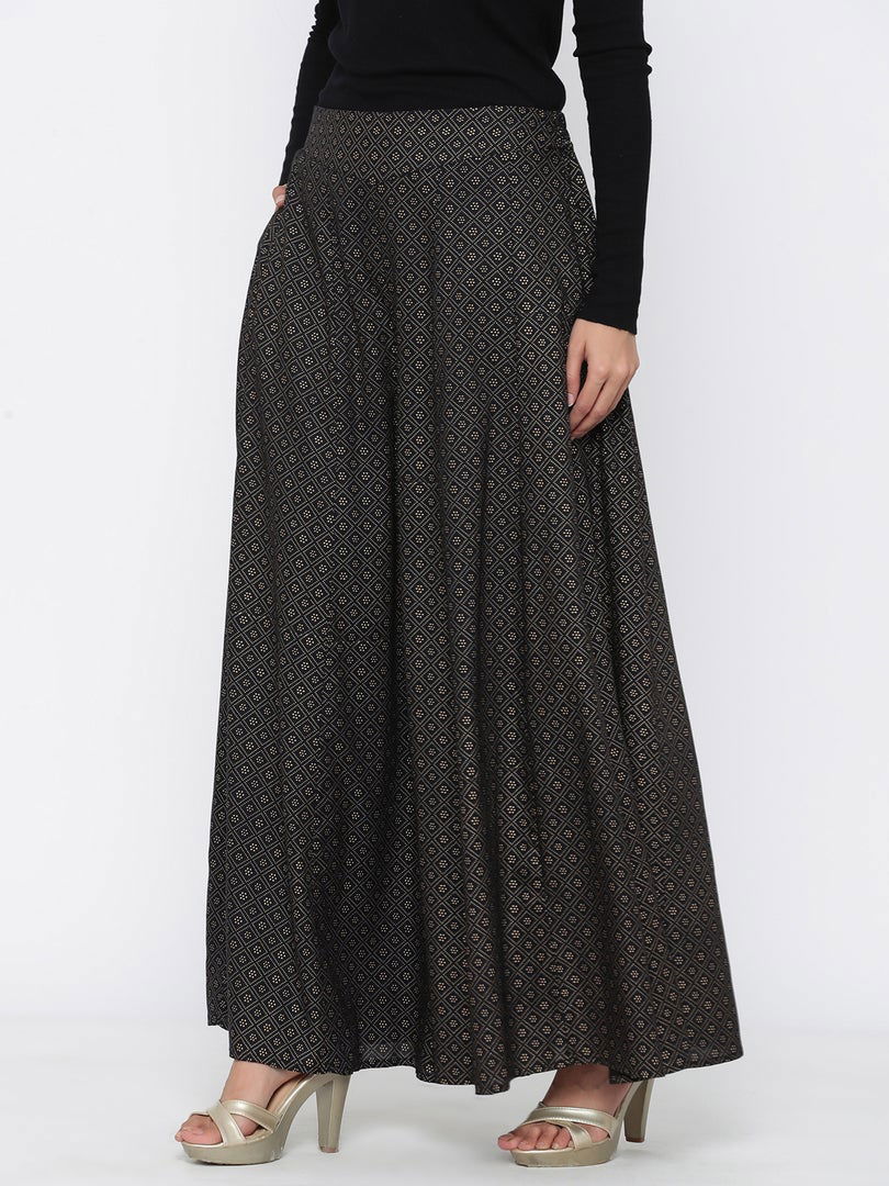 Color_Black